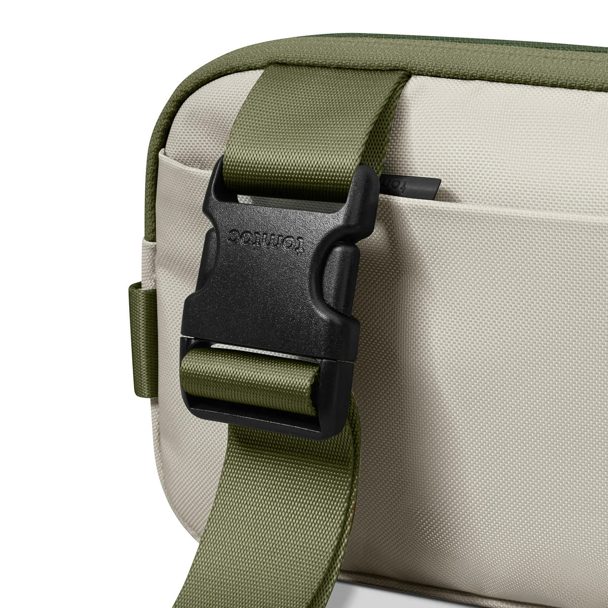 Tomtoc - Explorer-T21 Sling Bag S - Torba Nerka