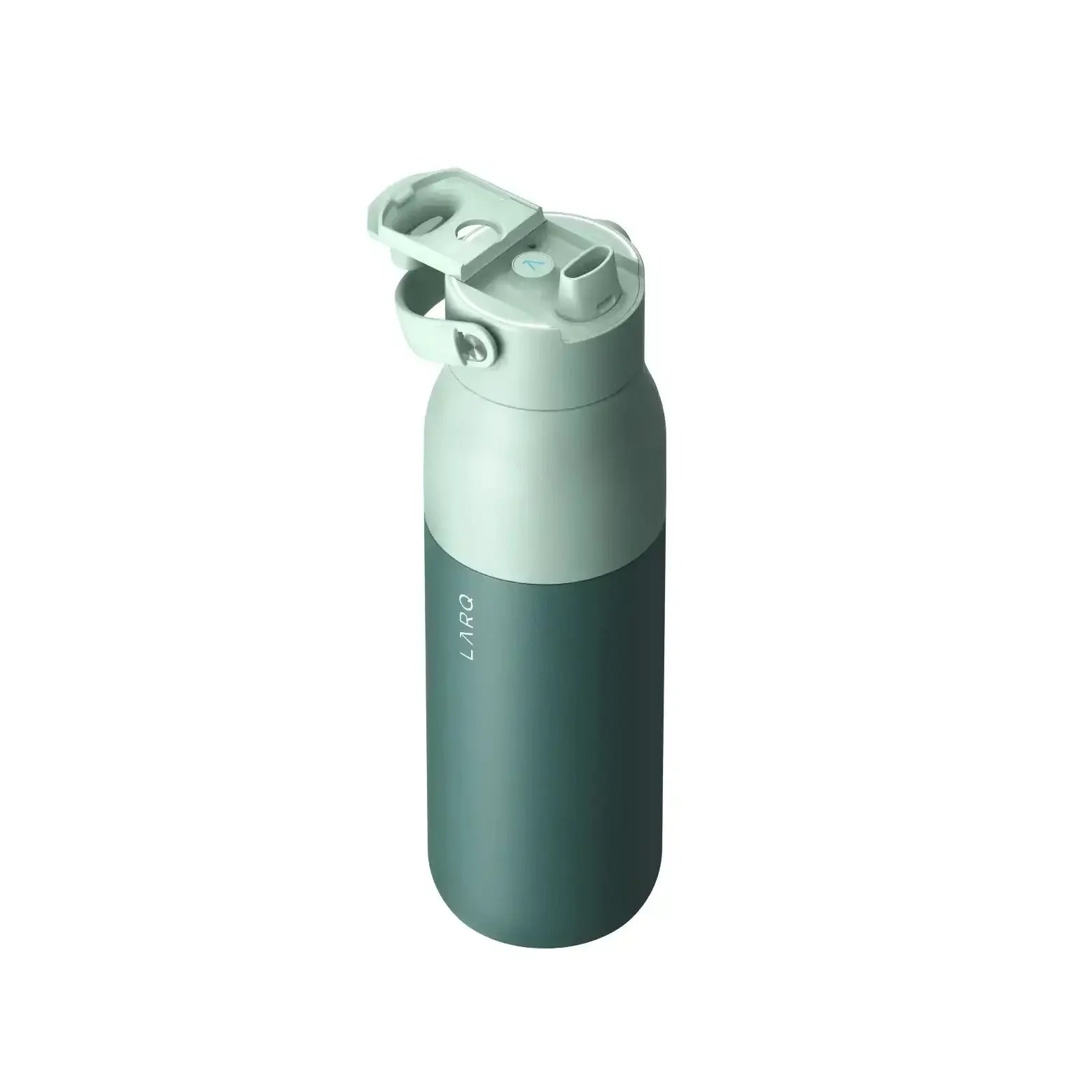 Larq - Bottle PureVis™ 2 - Samoczyszcząca Butelka Filtrująca