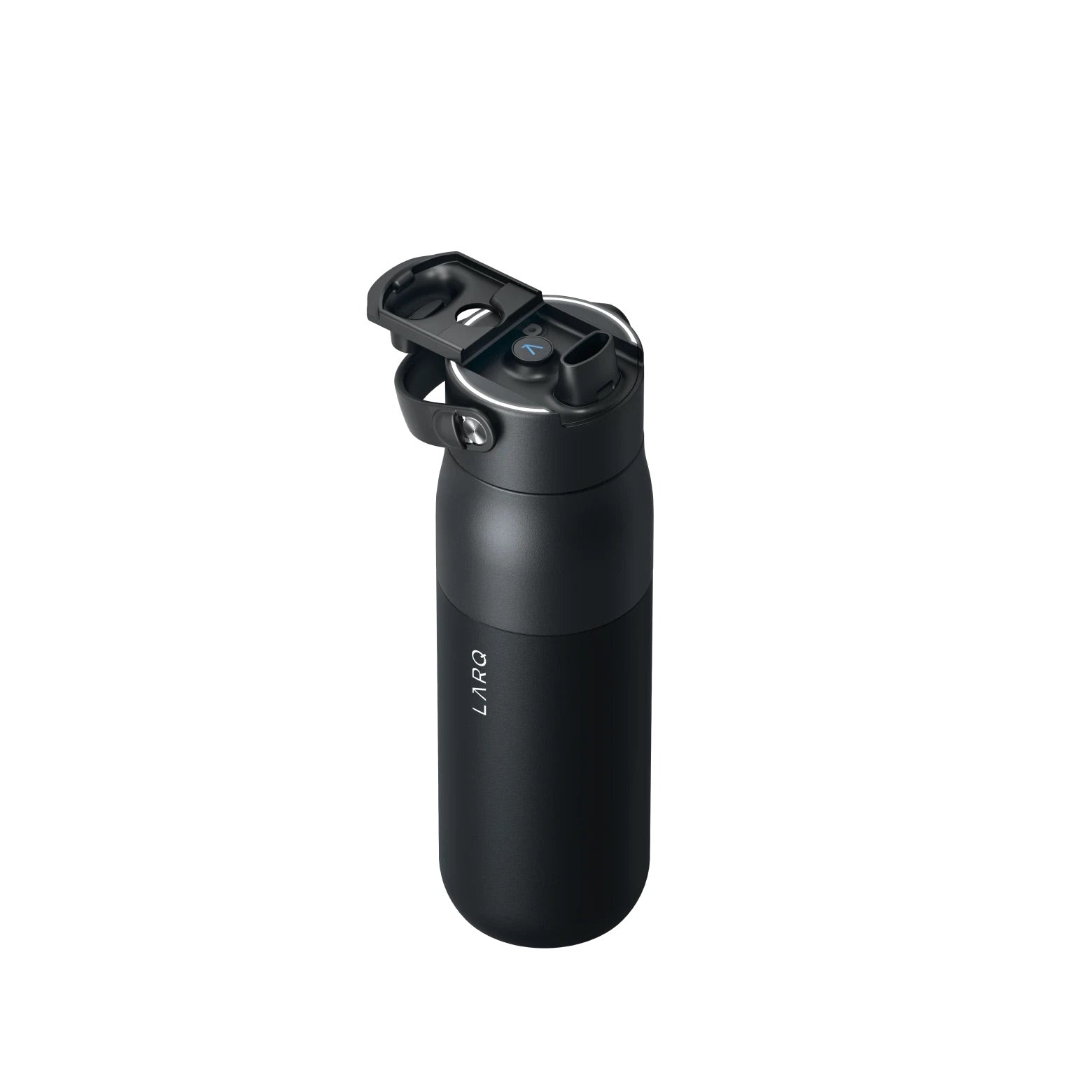 Larq - Bottle PureVis™ 2 - Samoczyszcząca Butelka Filtrująca