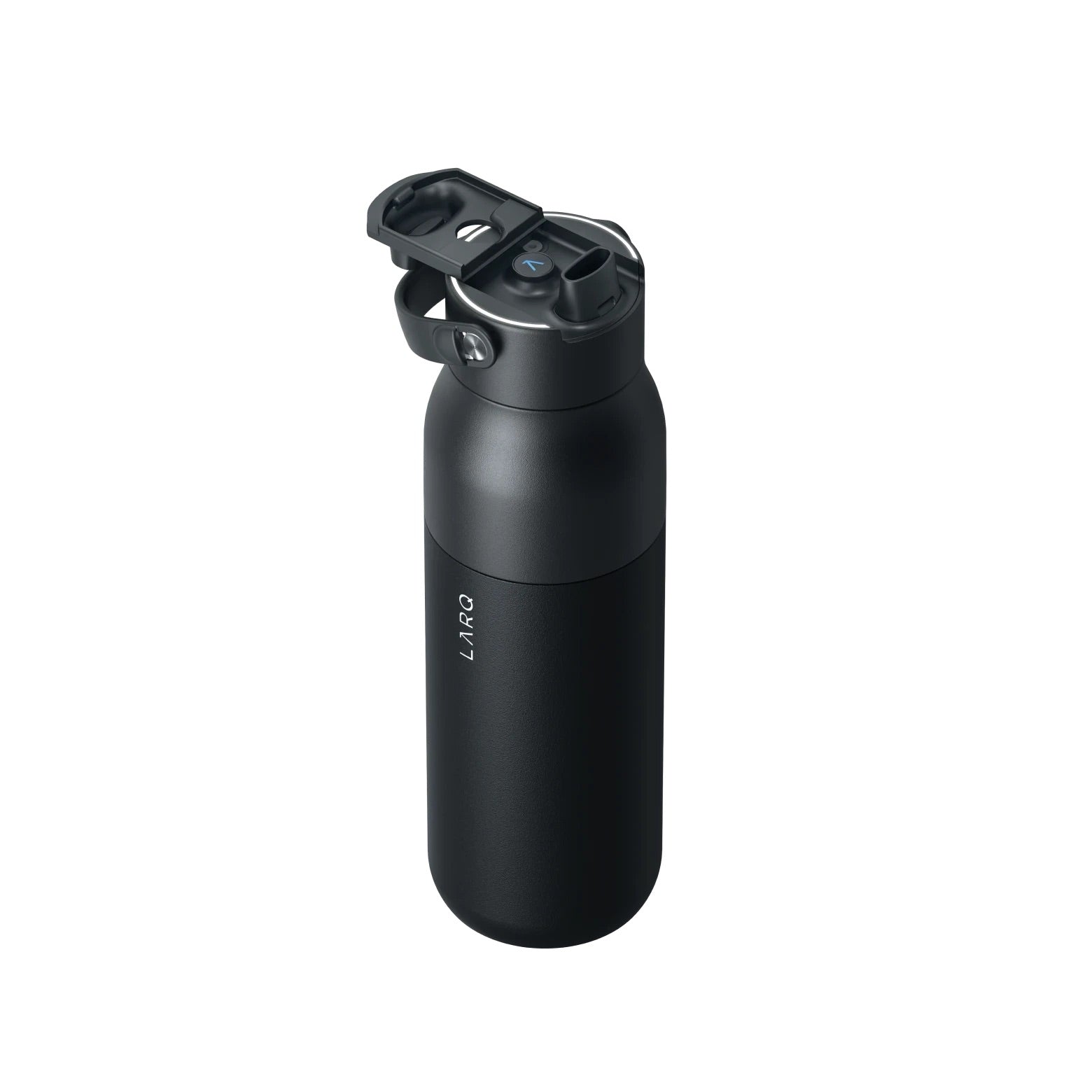 Larq - Bottle PureVis™ 2 - Samoczyszcząca Butelka Filtrująca