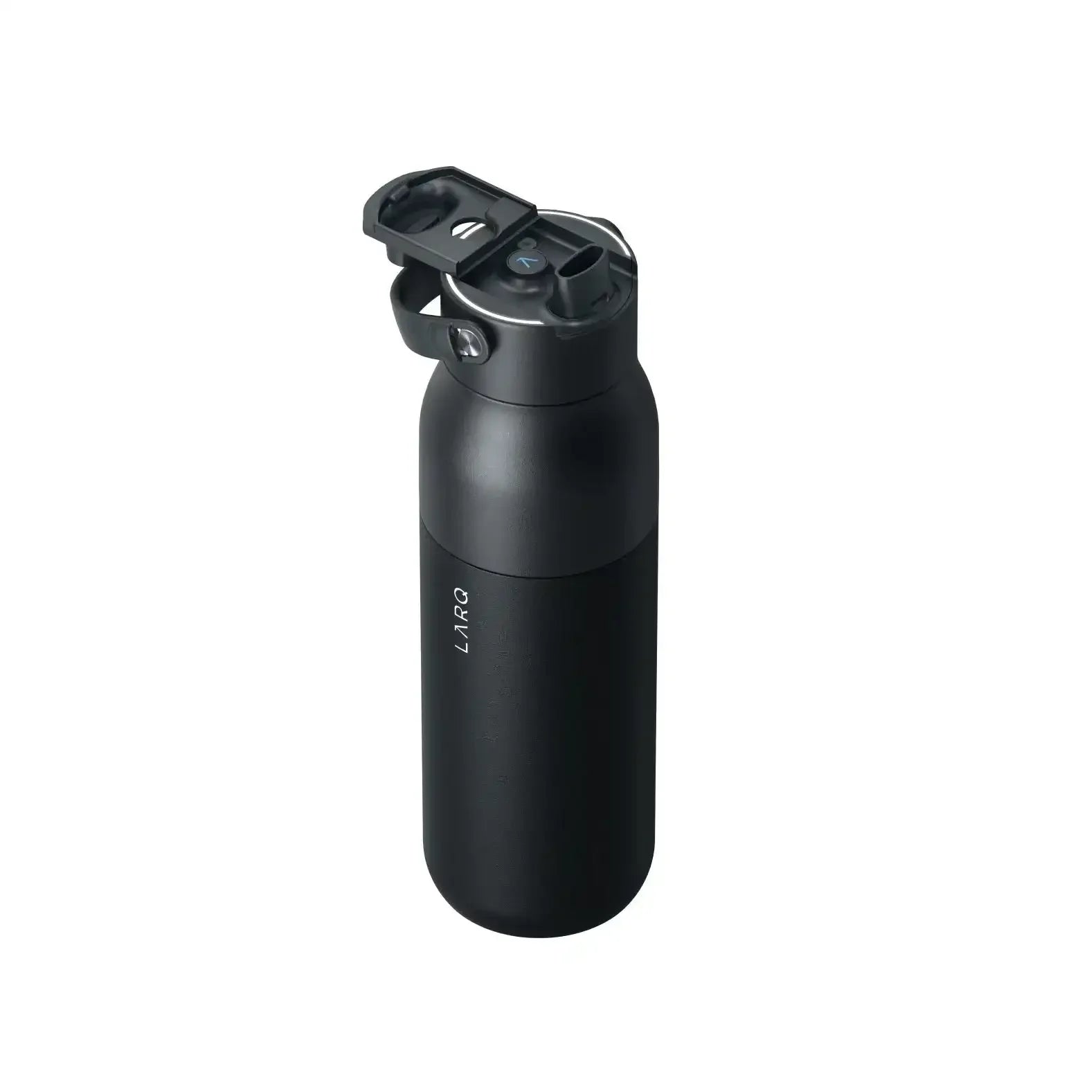 Larq - Bottle PureVis™ 2 - Samoczyszcząca Butelka Filtrująca