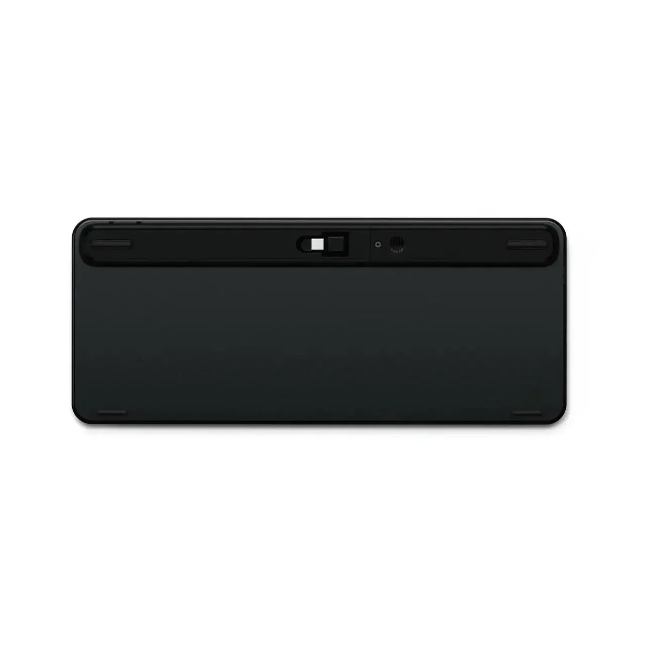 Satechi - Slim EX1 Wireless Keyboard - Kompaktowa Klawiatura Bezprzewodowa Bluetooth
