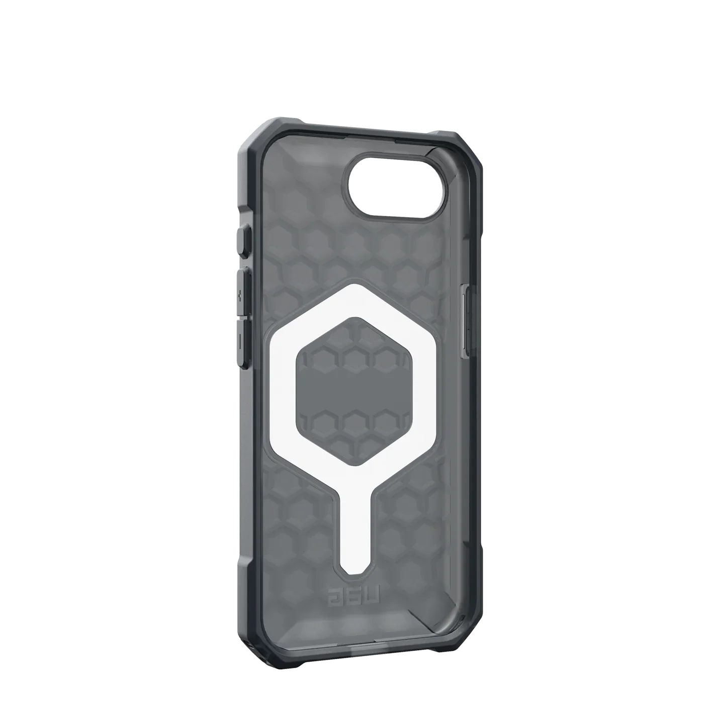 UAG - Essential Armor iPhone 16e / 17e Case - Etui do iPhone 16e / 17e