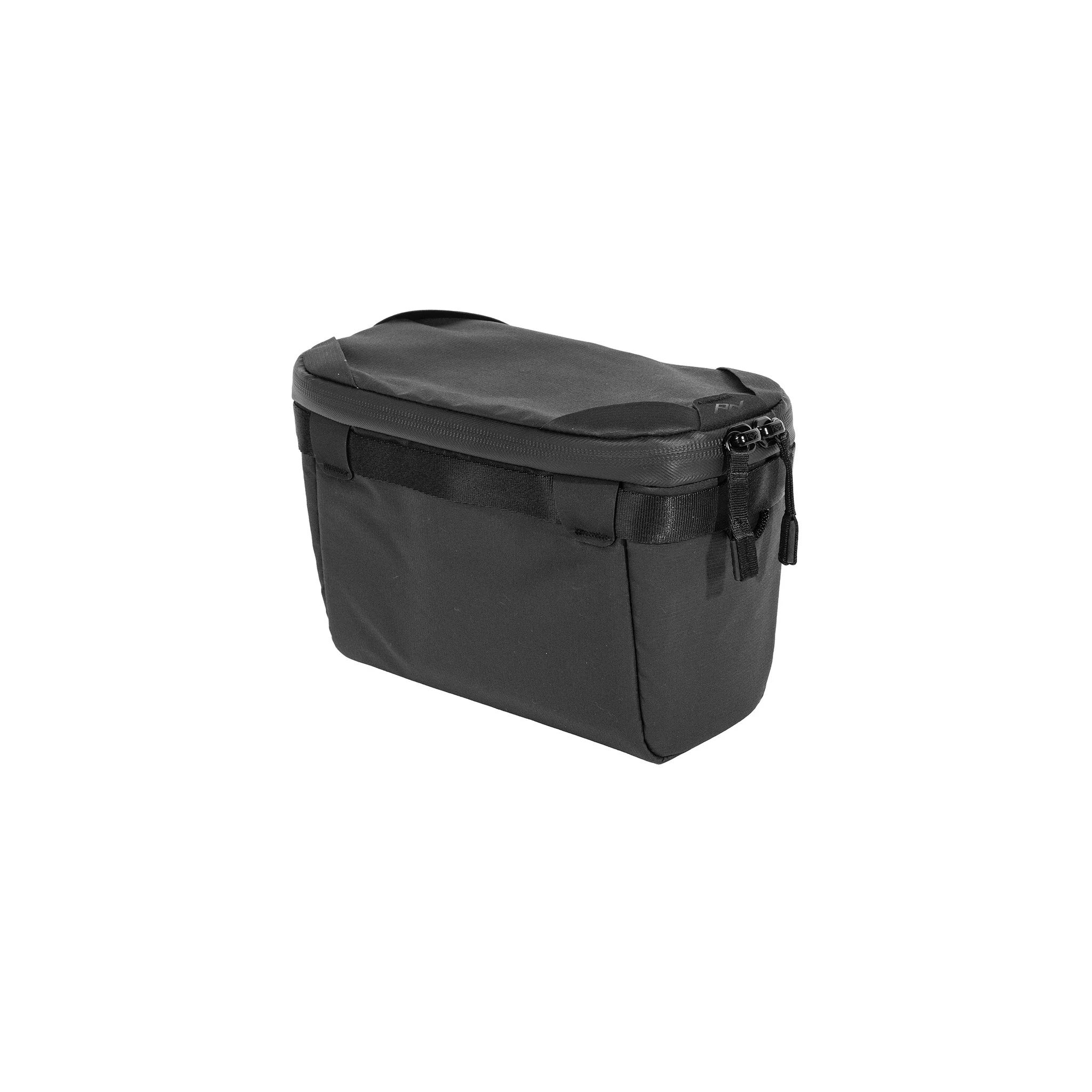 Peak Design - Camera Cube V2 - Torba Fotograficzna
