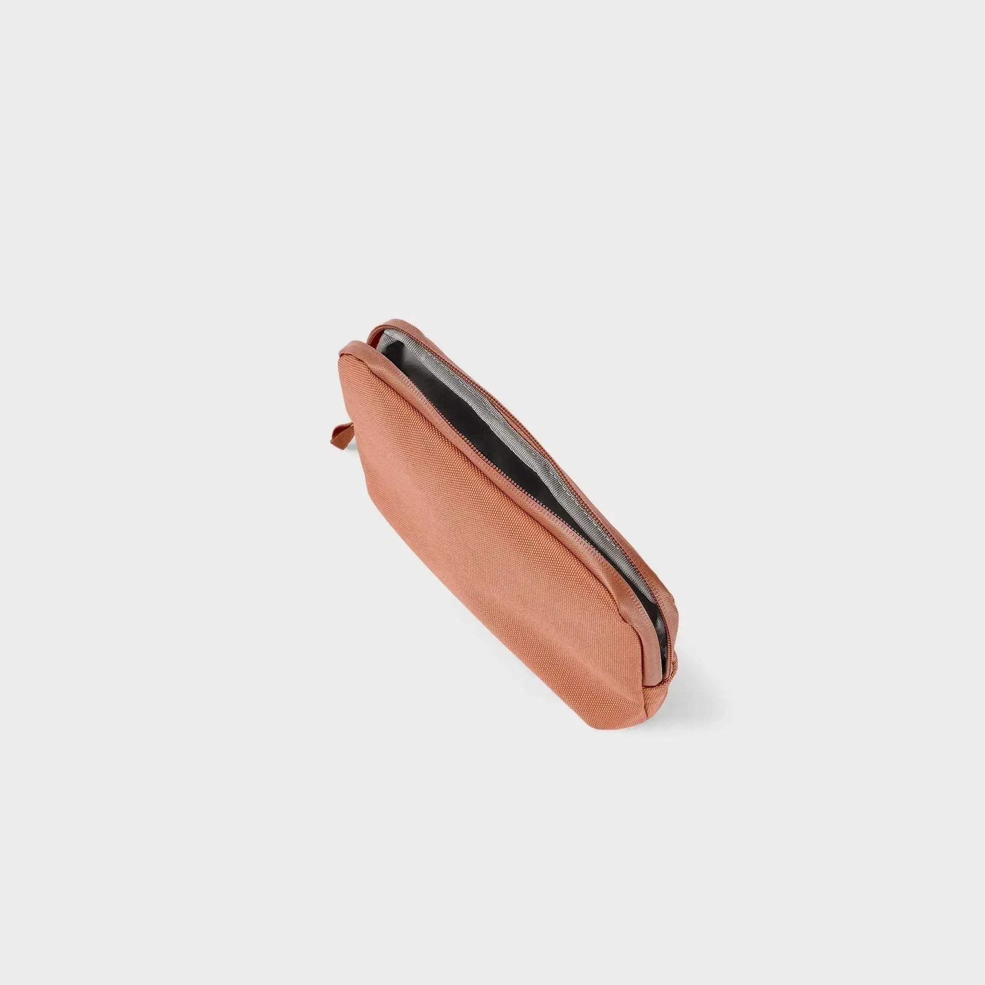Orbitkey - Desk Pouch - Organizer na Akcesoria