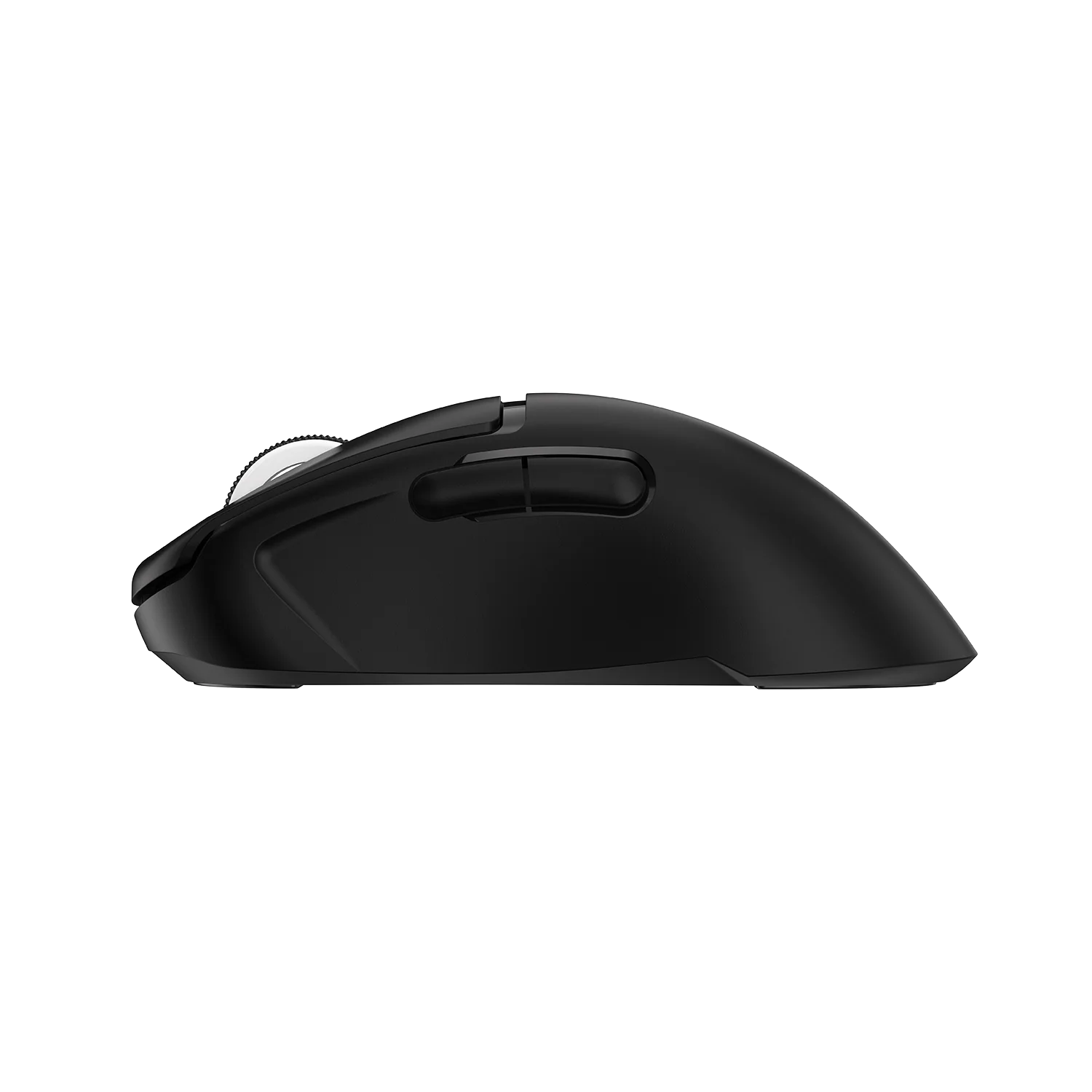 Akko - Framer Max Gaming Mouse - Myszka Bezprzewodowa
