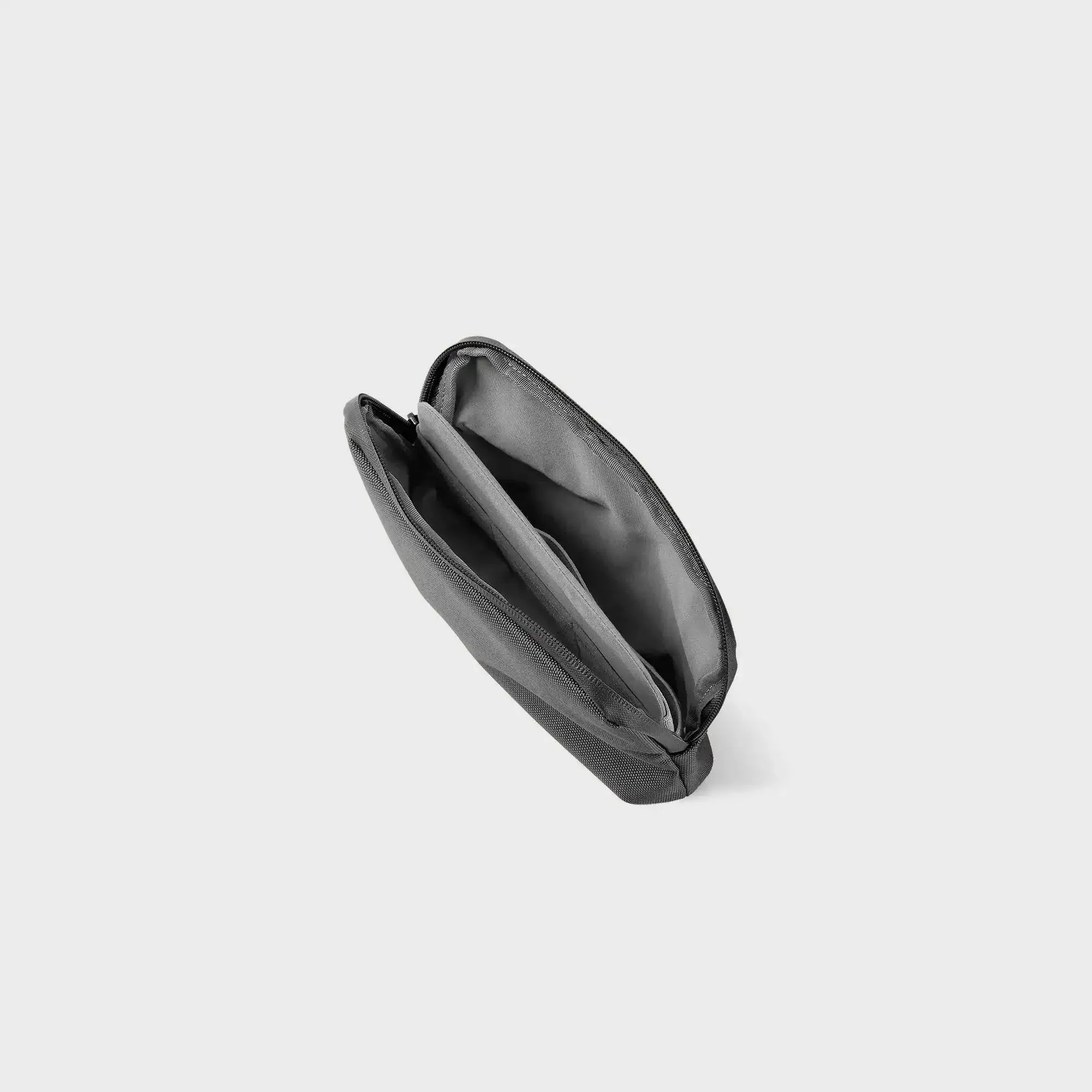 Orbitkey - Desk Pouch - Organizer na Akcesoria