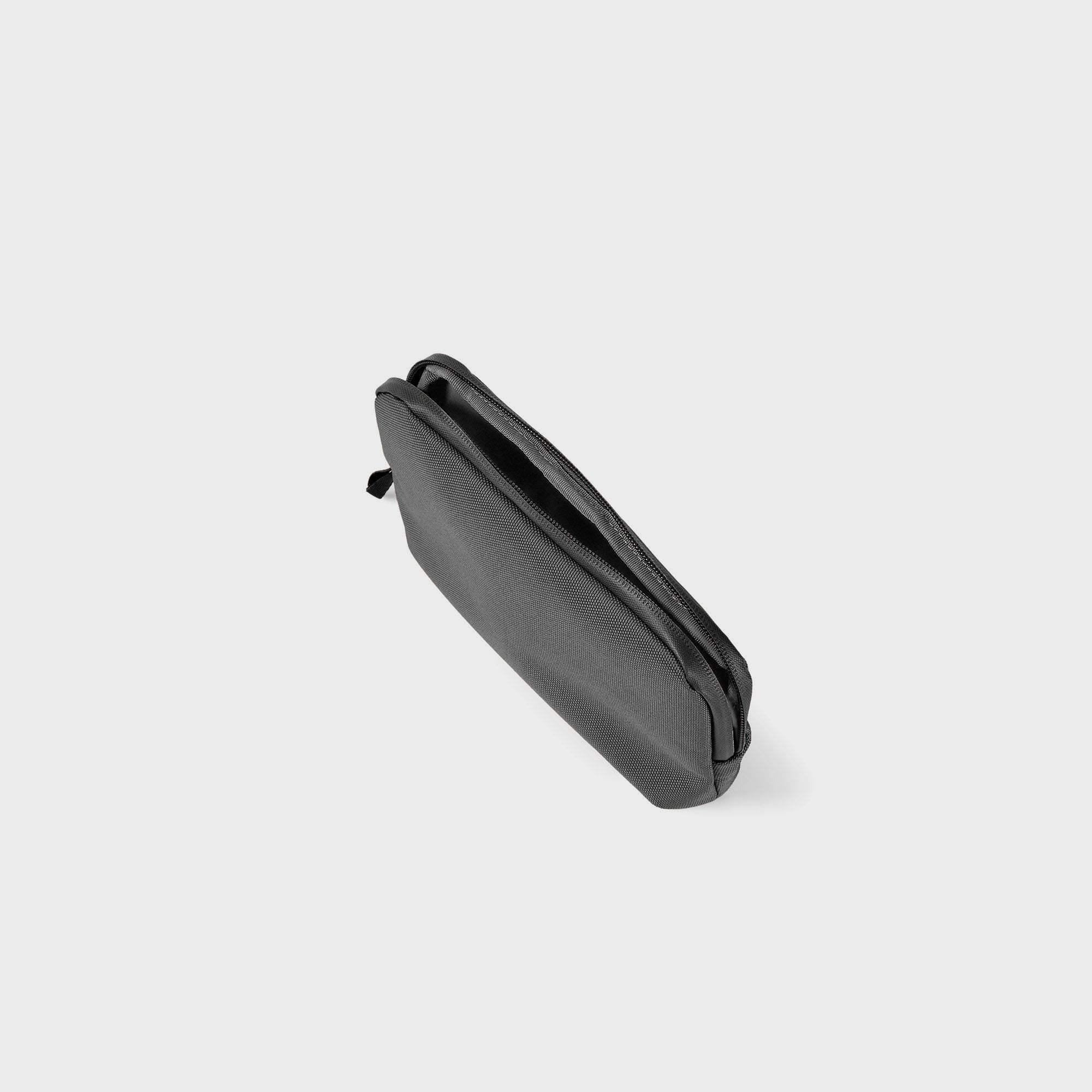 Orbitkey - Desk Pouch - Organizer na Akcesoria