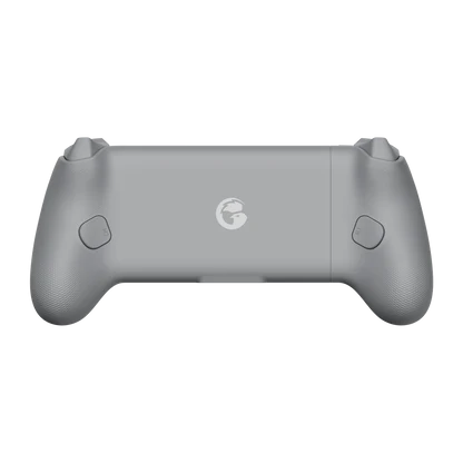 GameSir - G8 Plus Bluetooth Mobile Game Controller - Bezprzewodowy Kontroler do Gier Mobilnych