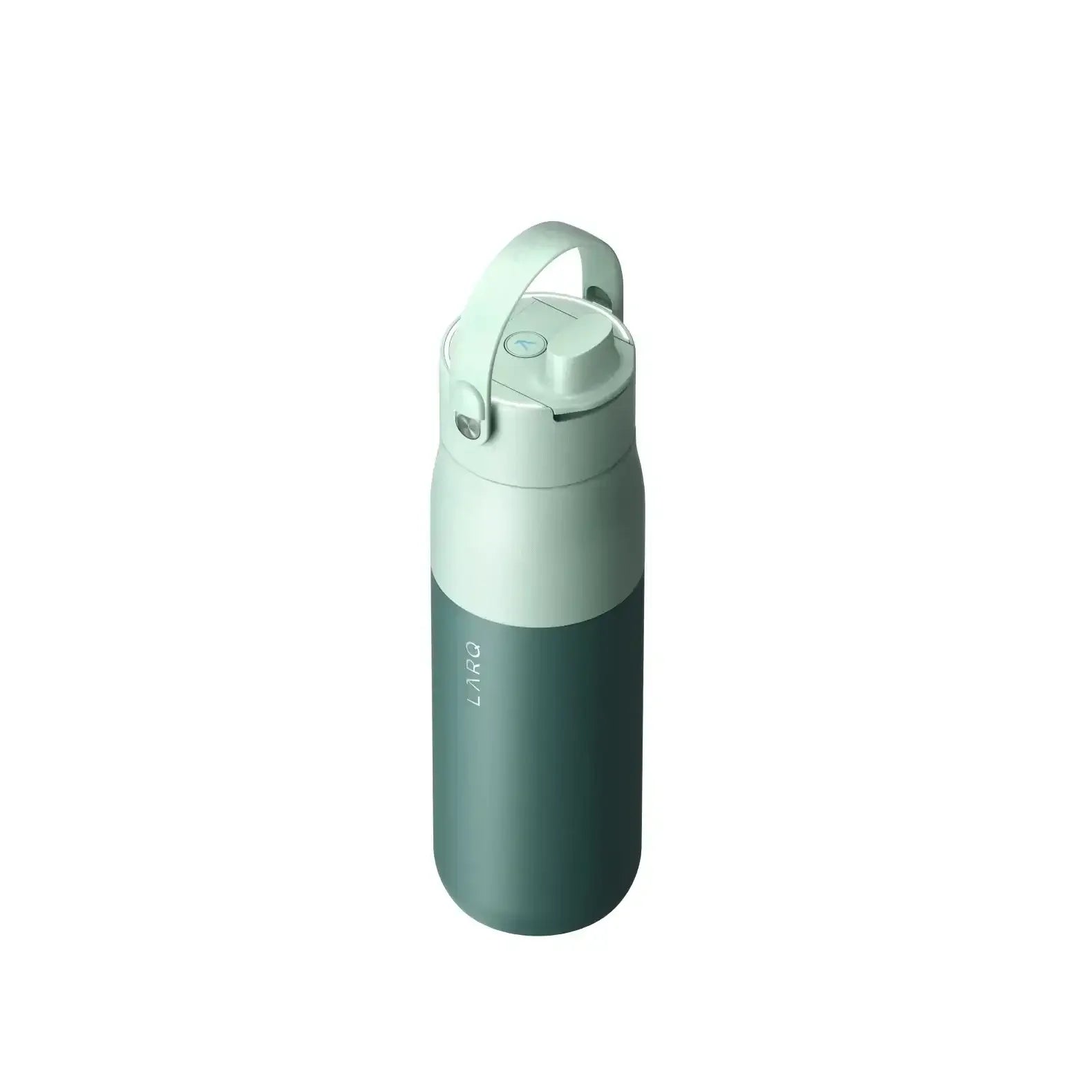 Larq - Bottle PureVis™ 2 - Samoczyszcząca Butelka Filtrująca