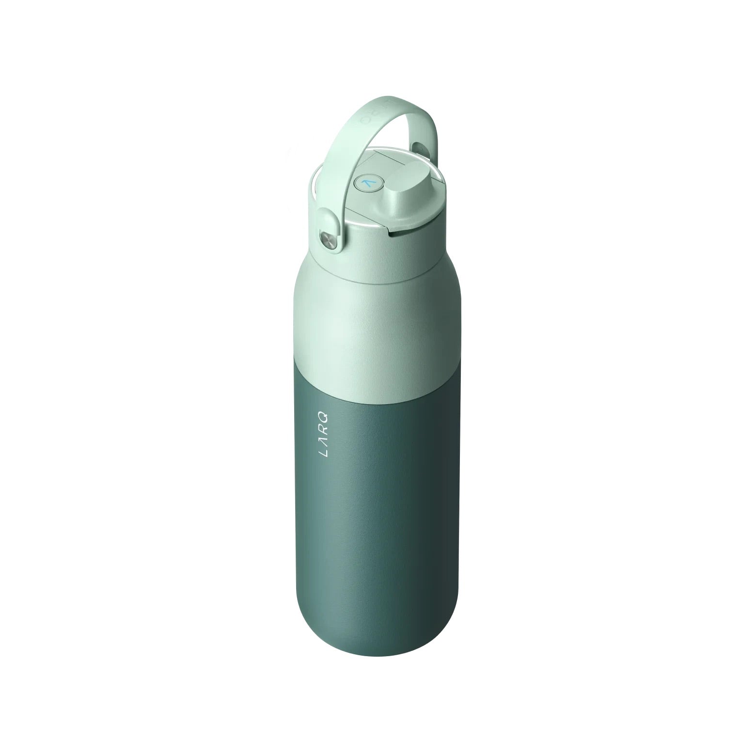 Larq - Bottle PureVis™ 2 - Samoczyszcząca Butelka Filtrująca