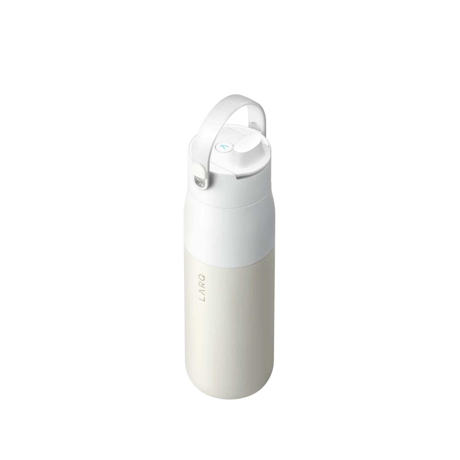 Larq - Bottle PureVis™ 2 - Samoczyszcząca Butelka Filtrująca