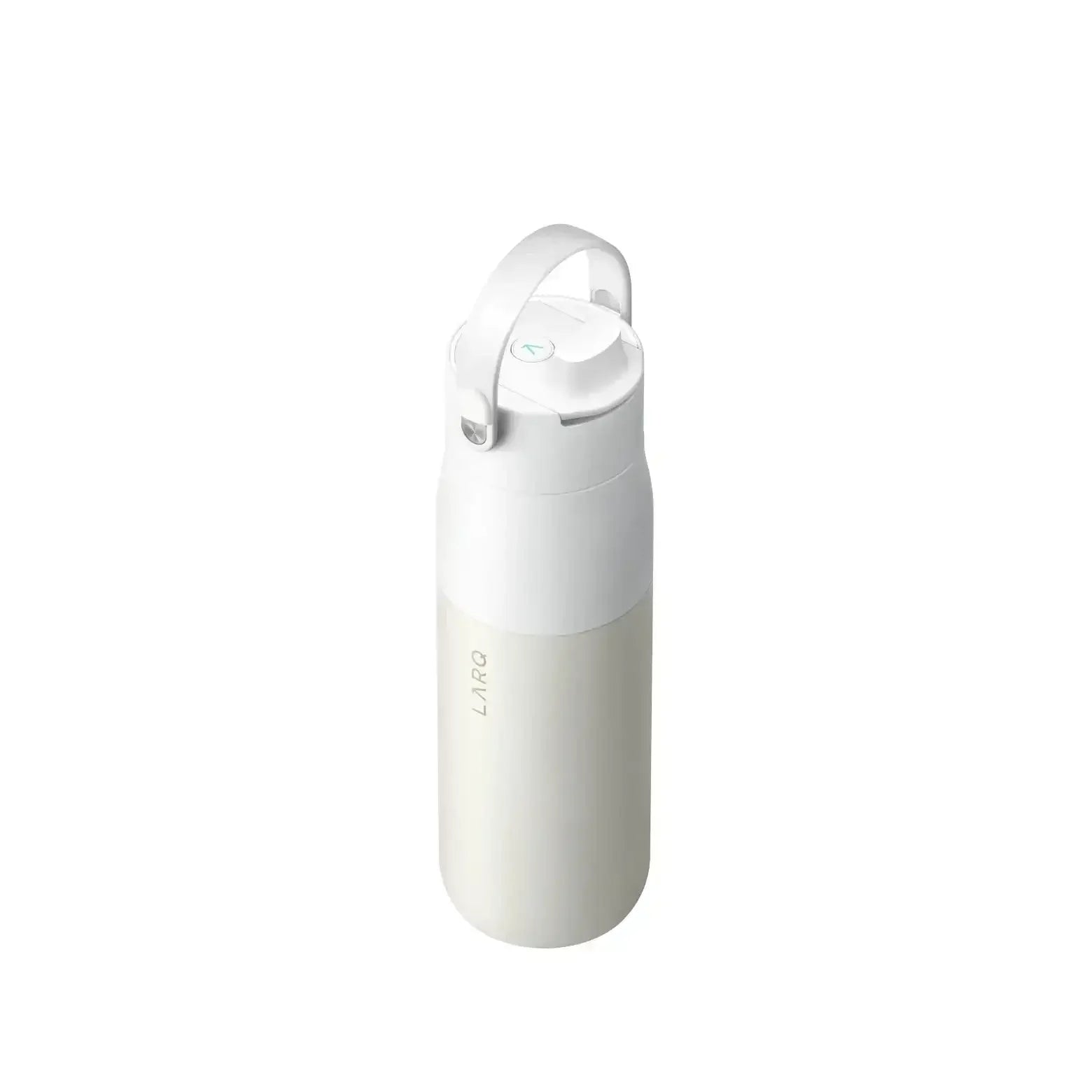 Larq - Bottle PureVis™ 2 - Samoczyszcząca Butelka Filtrująca