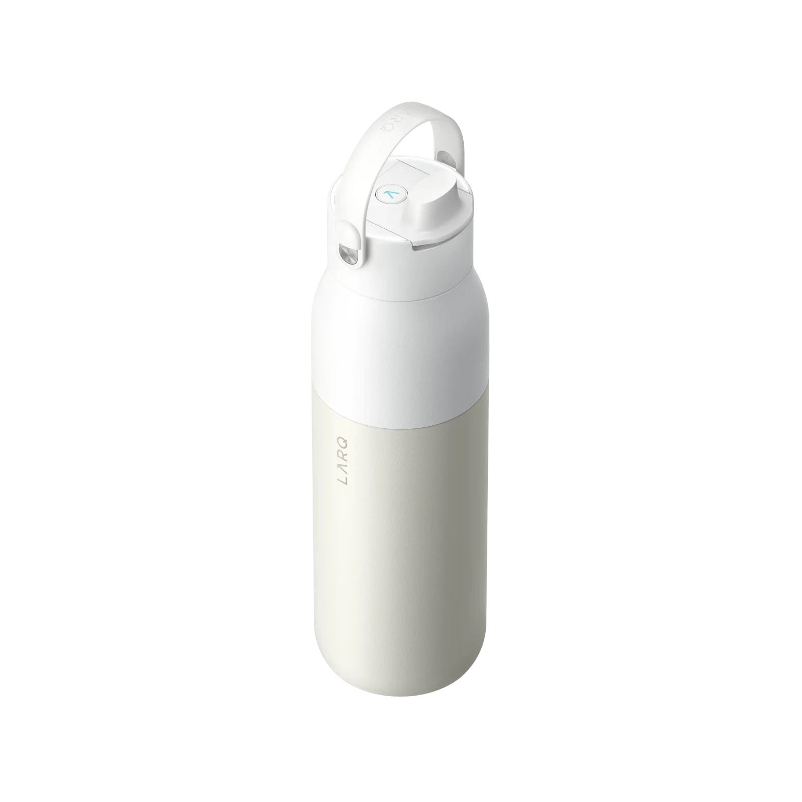 Larq - Bottle PureVis™ 2 - Samoczyszcząca Butelka Filtrująca