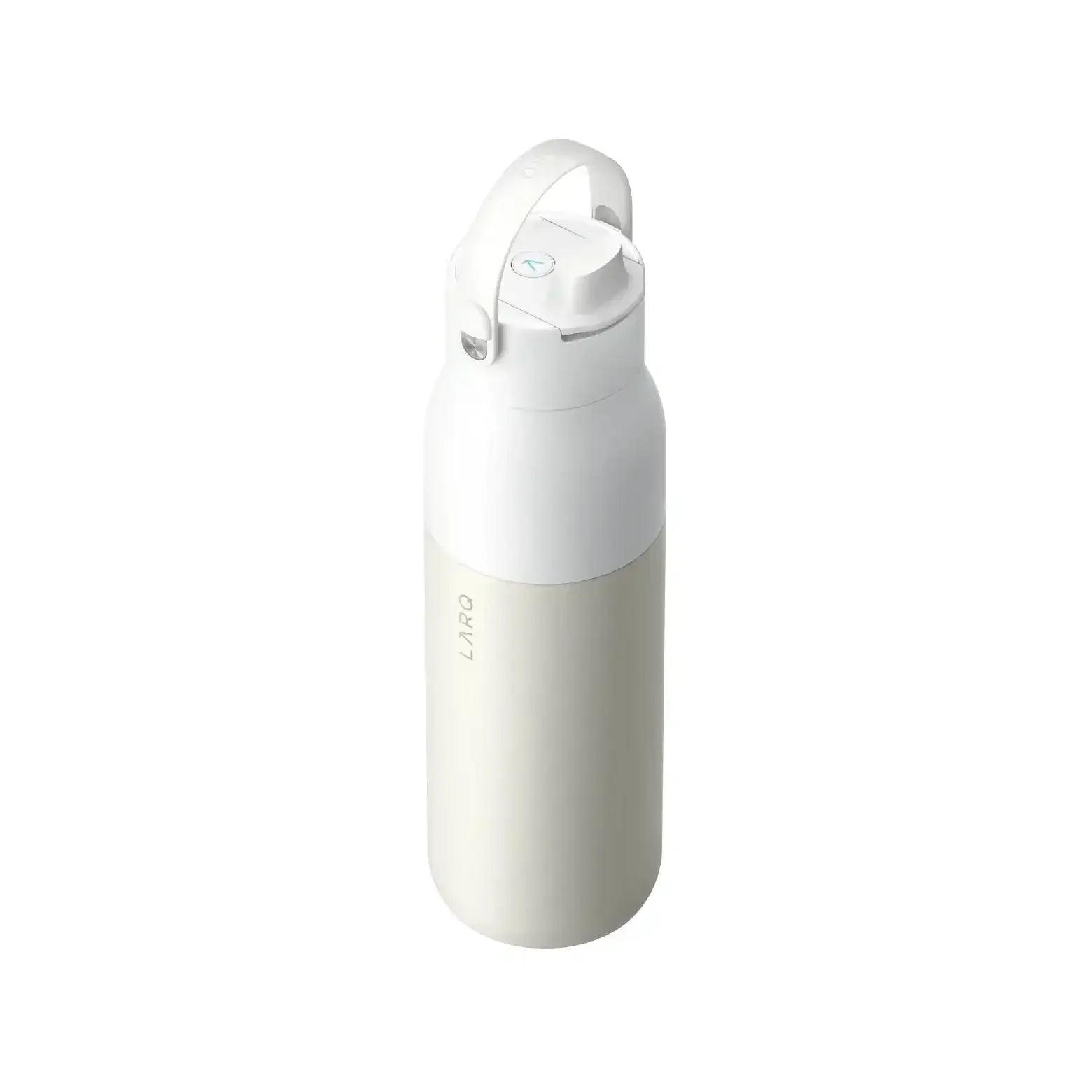 Larq - Bottle PureVis™ 2 - Samoczyszcząca Butelka Filtrująca