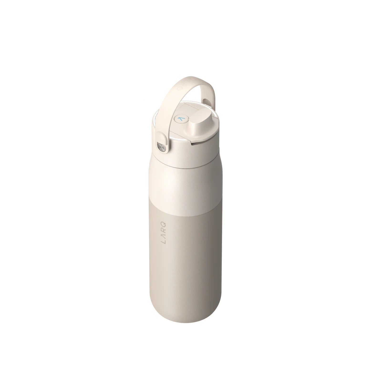 Larq - Bottle PureVis™ 2 - Samoczyszcząca Butelka Filtrująca