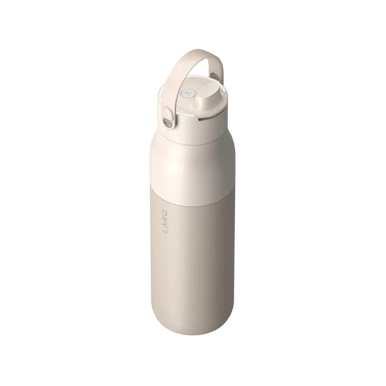Larq - Bottle PureVis™ 2 - Samoczyszcząca Butelka Filtrująca