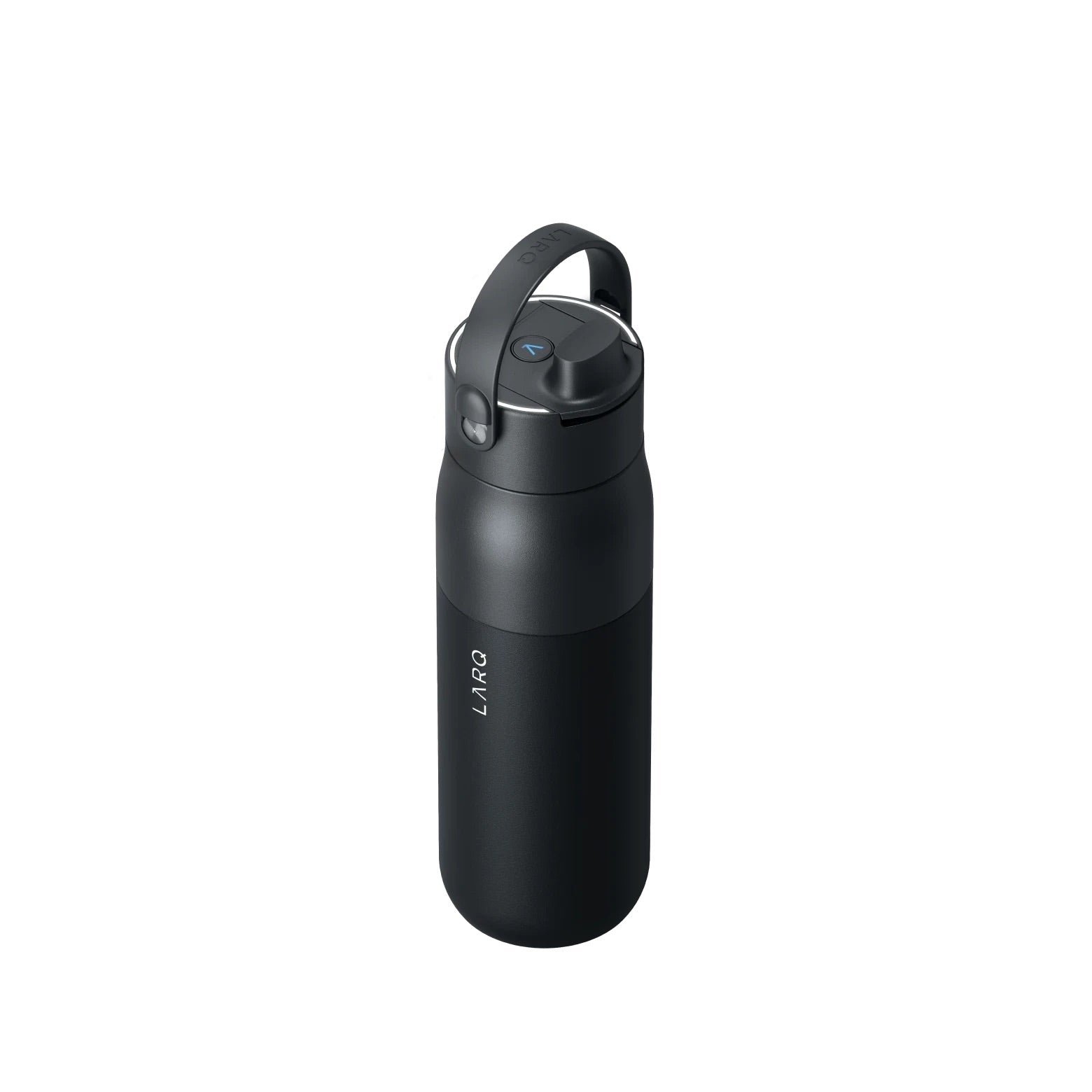 Larq - Bottle PureVis™ 2 - Samoczyszcząca Butelka Filtrująca