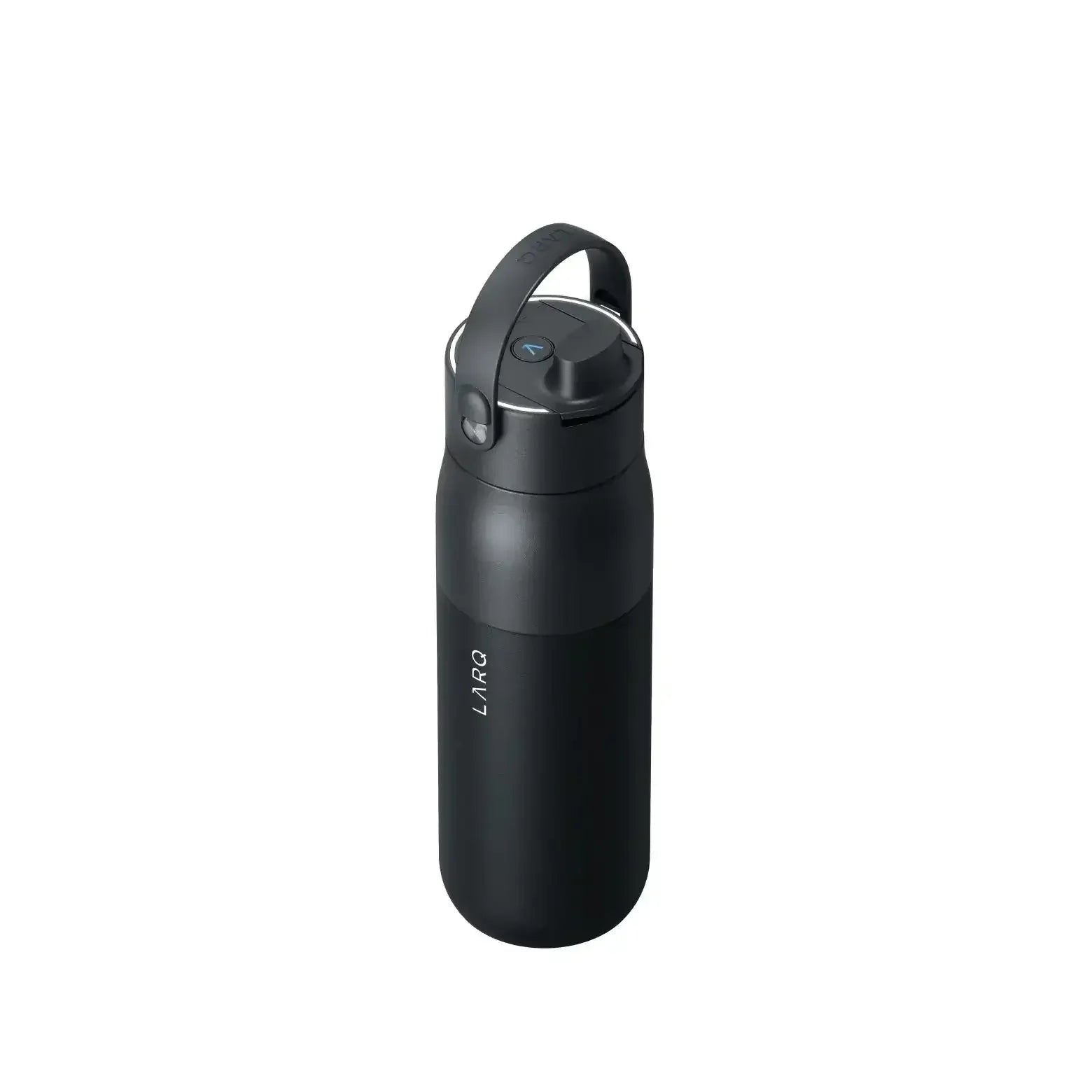 Larq - Bottle PureVis™ 2 - Samoczyszcząca Butelka Filtrująca