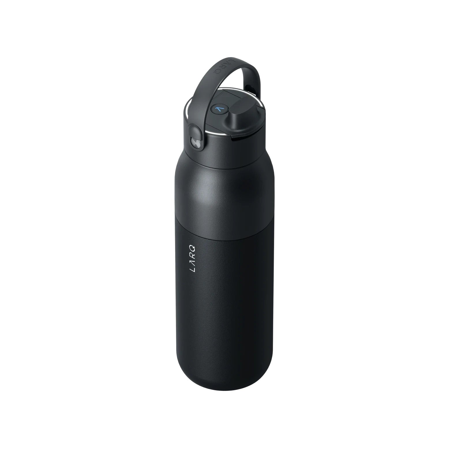 Larq - Bottle PureVis™ 2 - Samoczyszcząca Butelka Filtrująca