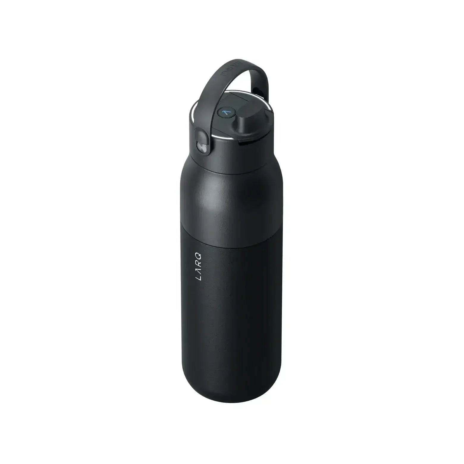 Larq - Bottle PureVis™ 2 - Samoczyszcząca Butelka Filtrująca