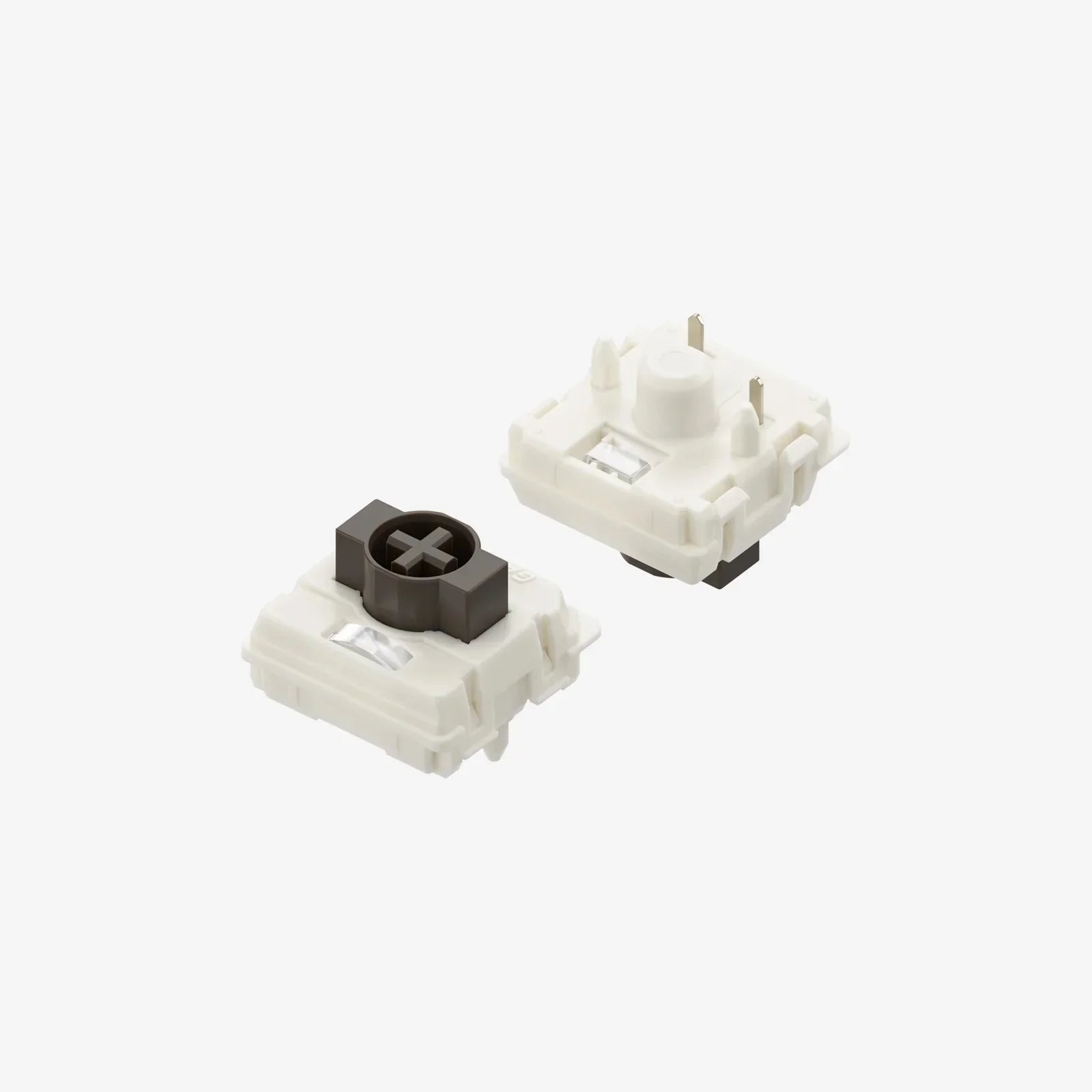 Gateron x NuPhy - Low-profile 3.0 Switches