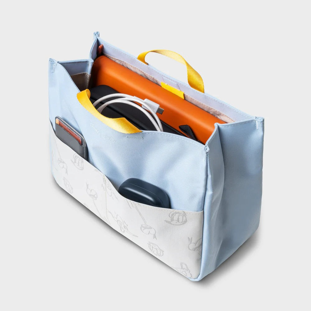 Orbitkey X Disney - Essentials Bag Insert - Wkładka Do Torby