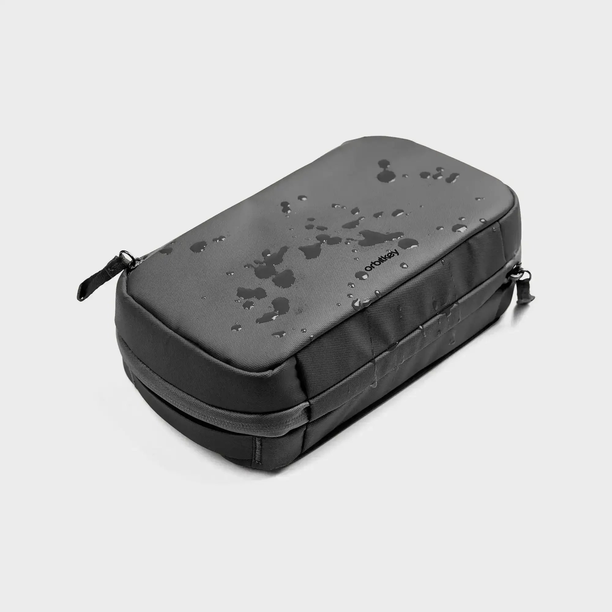 Orbitkey - 2-in-1 Tech Accessory Pouch - Organizer na Akcesoria