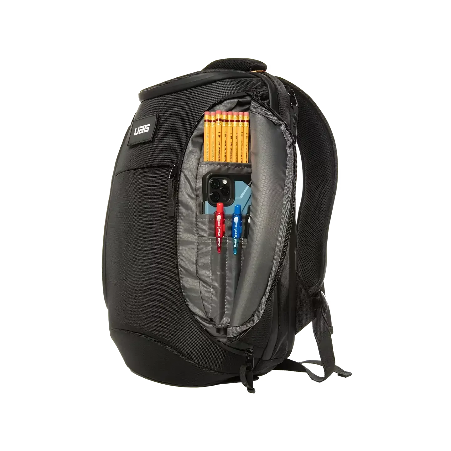 UAG - Standard Issue Back Pack - Plecak Wodoodporny