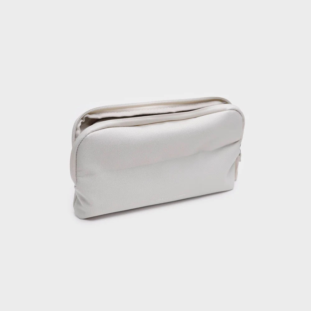 Orbitkey X KonMari - Desk Pouch - Organizer Biurowy