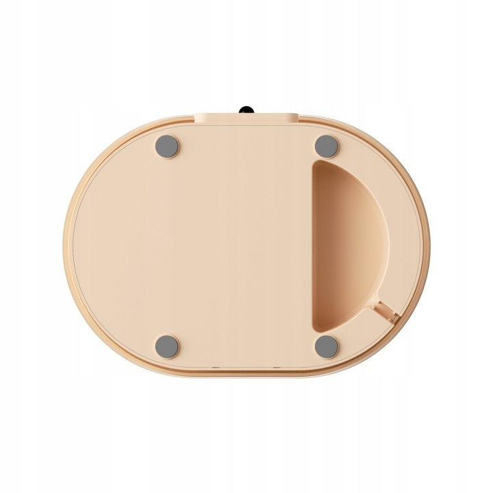EnaBot - ROLA Smart Pet Water Fountain - Poidło z Fontanną