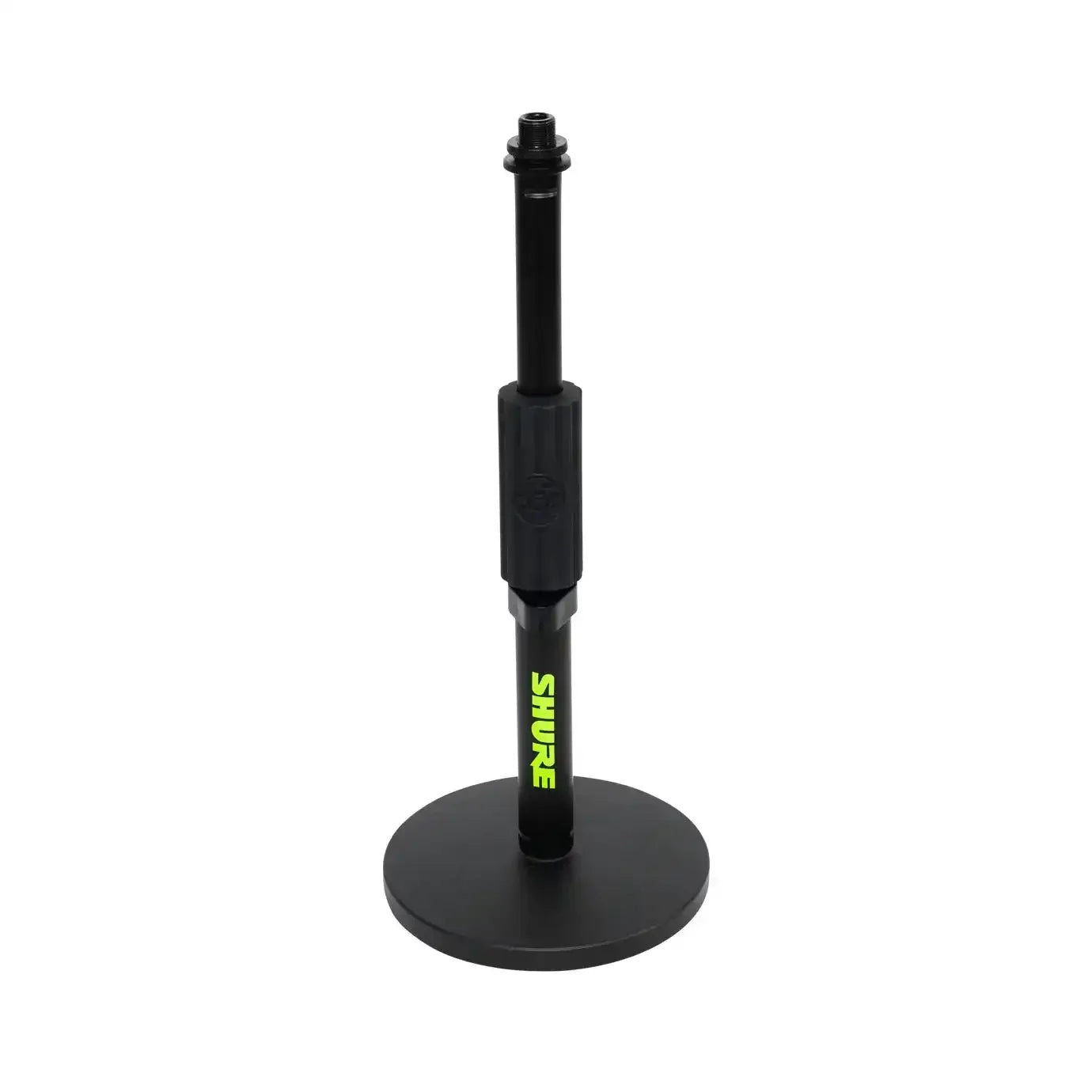 Shure - Desktop Stand - Stojak na Biurko