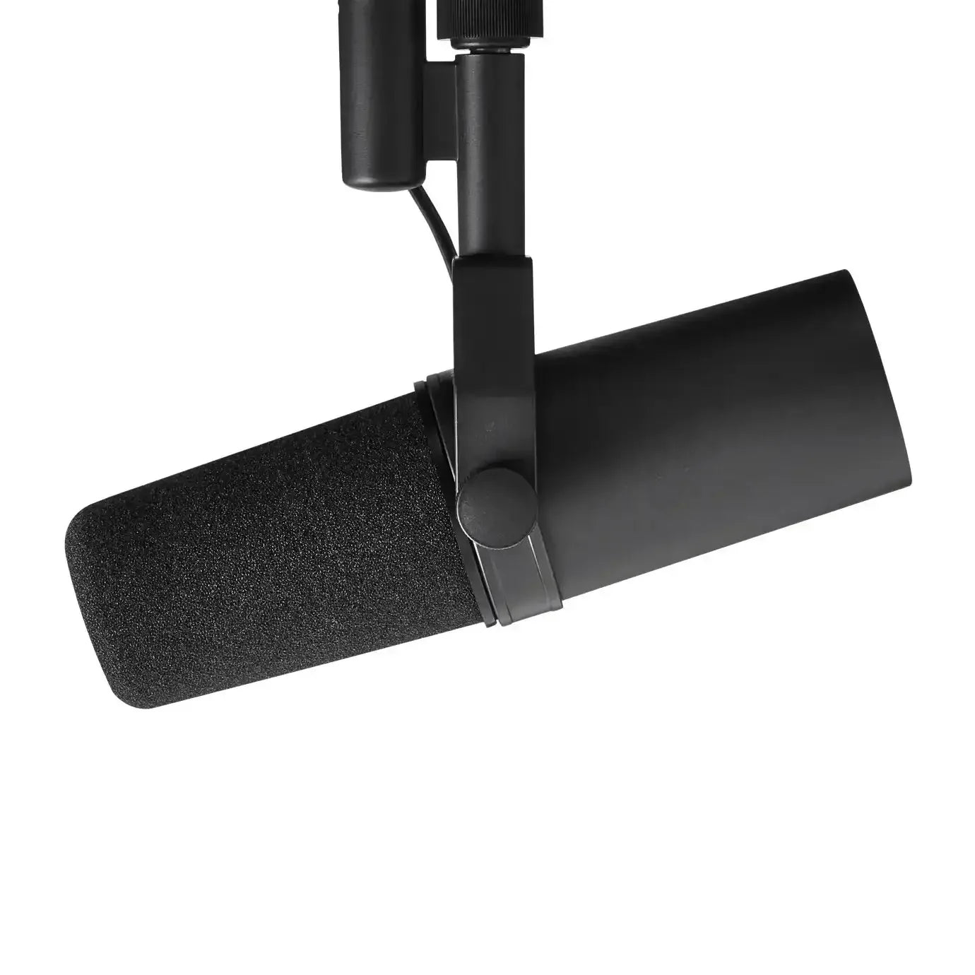 Shure - SM7B Vocal Microphone - Mikrofon wokalny