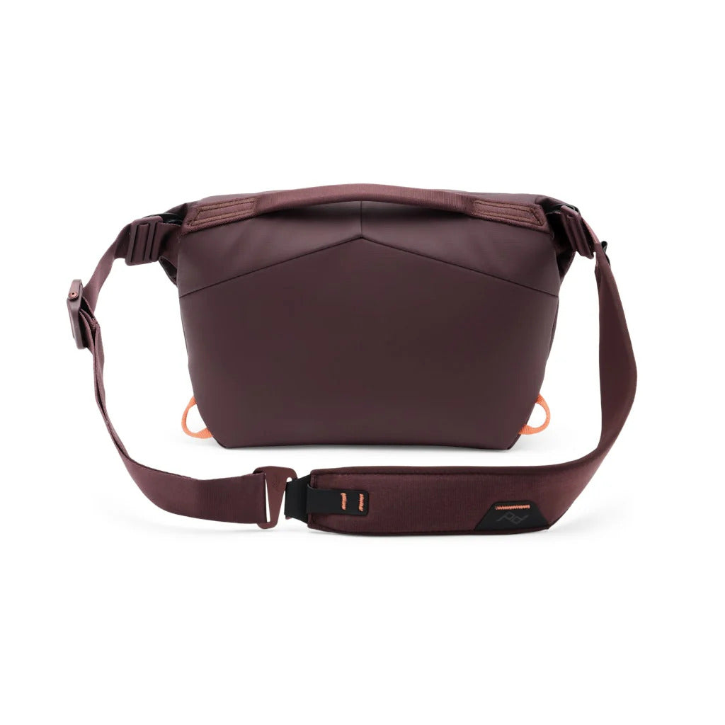 Peak Design - Everyday Sling 3L - Fotograficzna Torba na Ramię