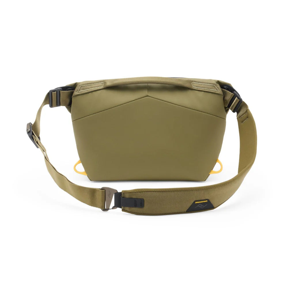 Peak Design - Everyday Sling 3L - Fotograficzna Torba na Ramię