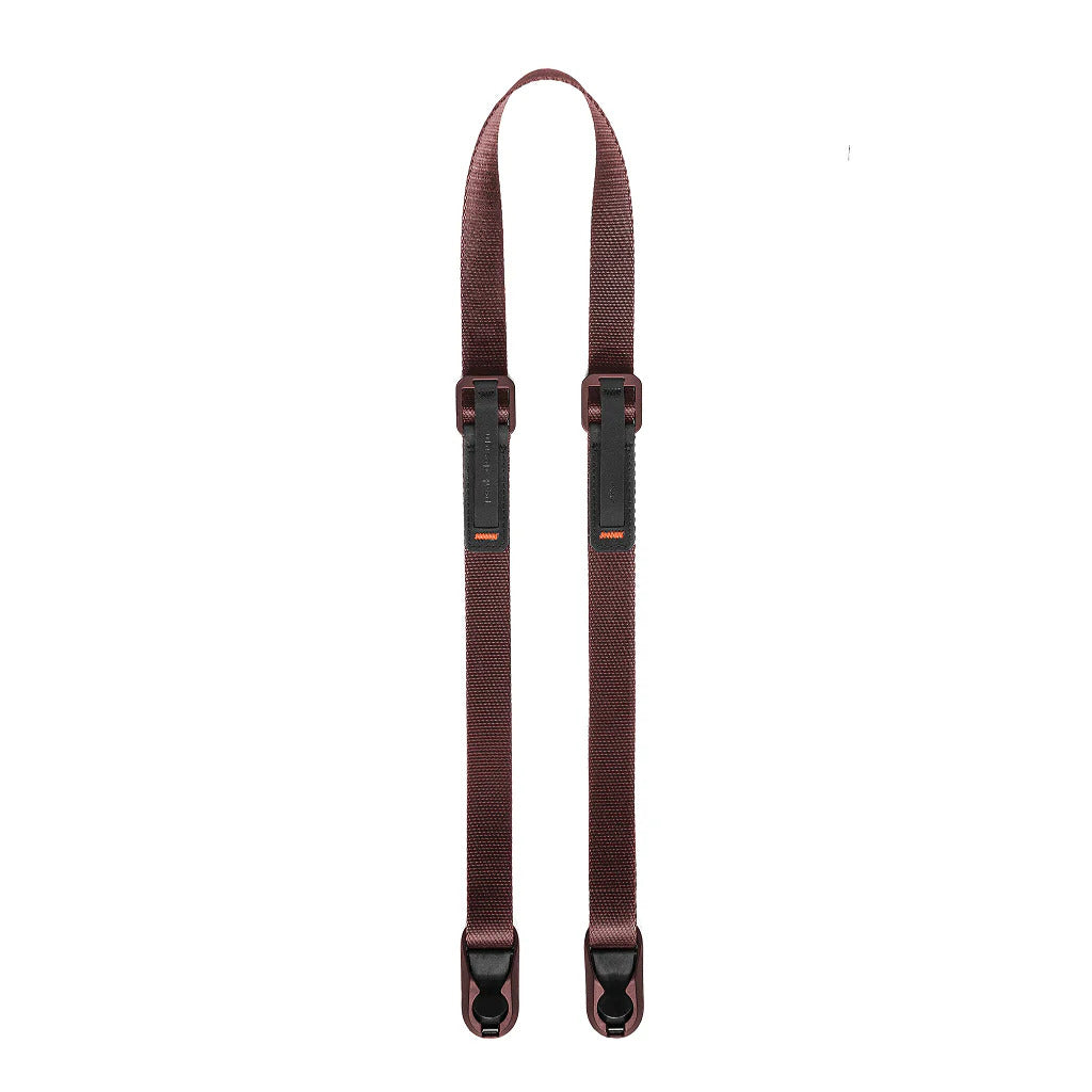 Peak Design - Leash - Pasek na Szyję do Aparatu