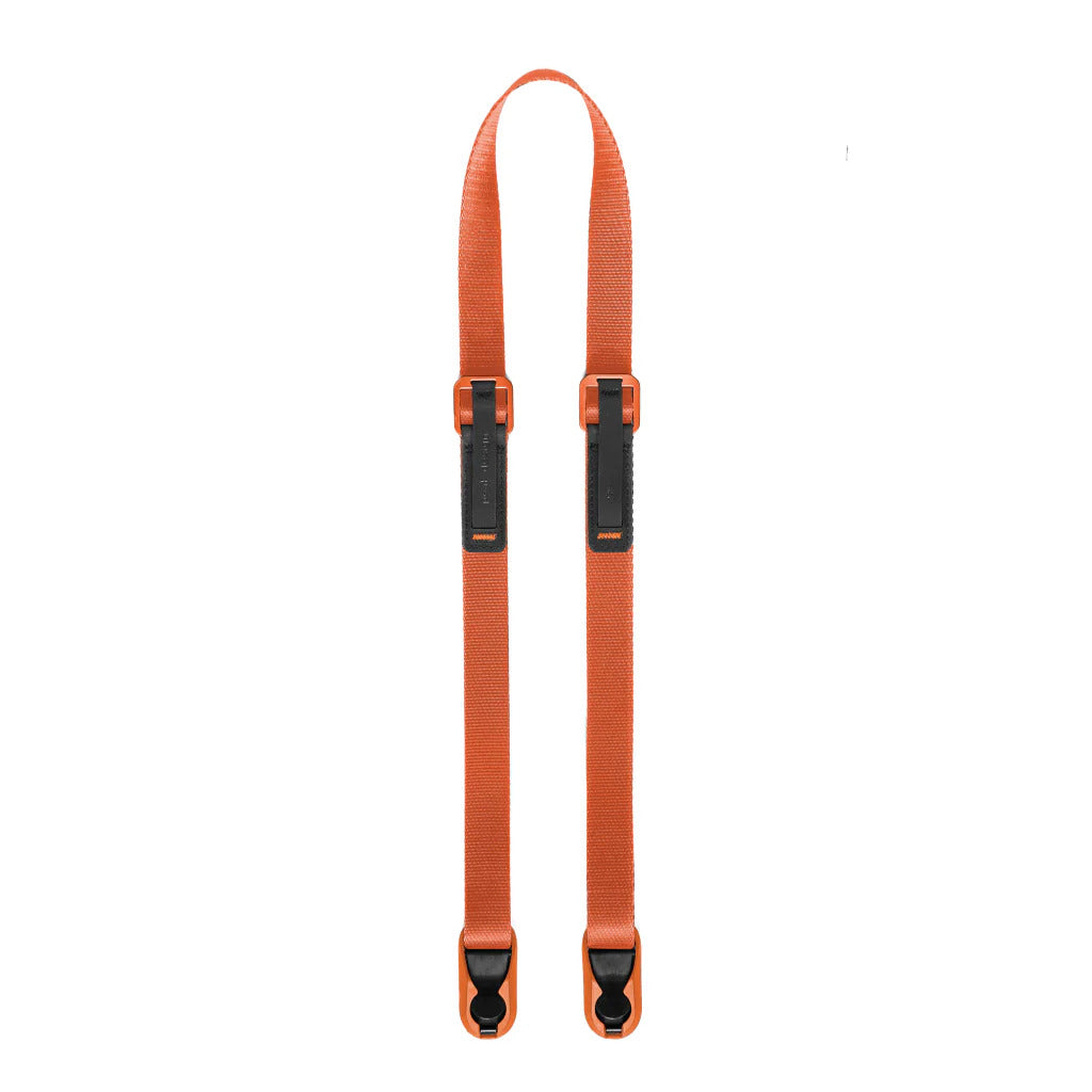 Peak Design - Leash - Pasek na Szyję do Aparatu