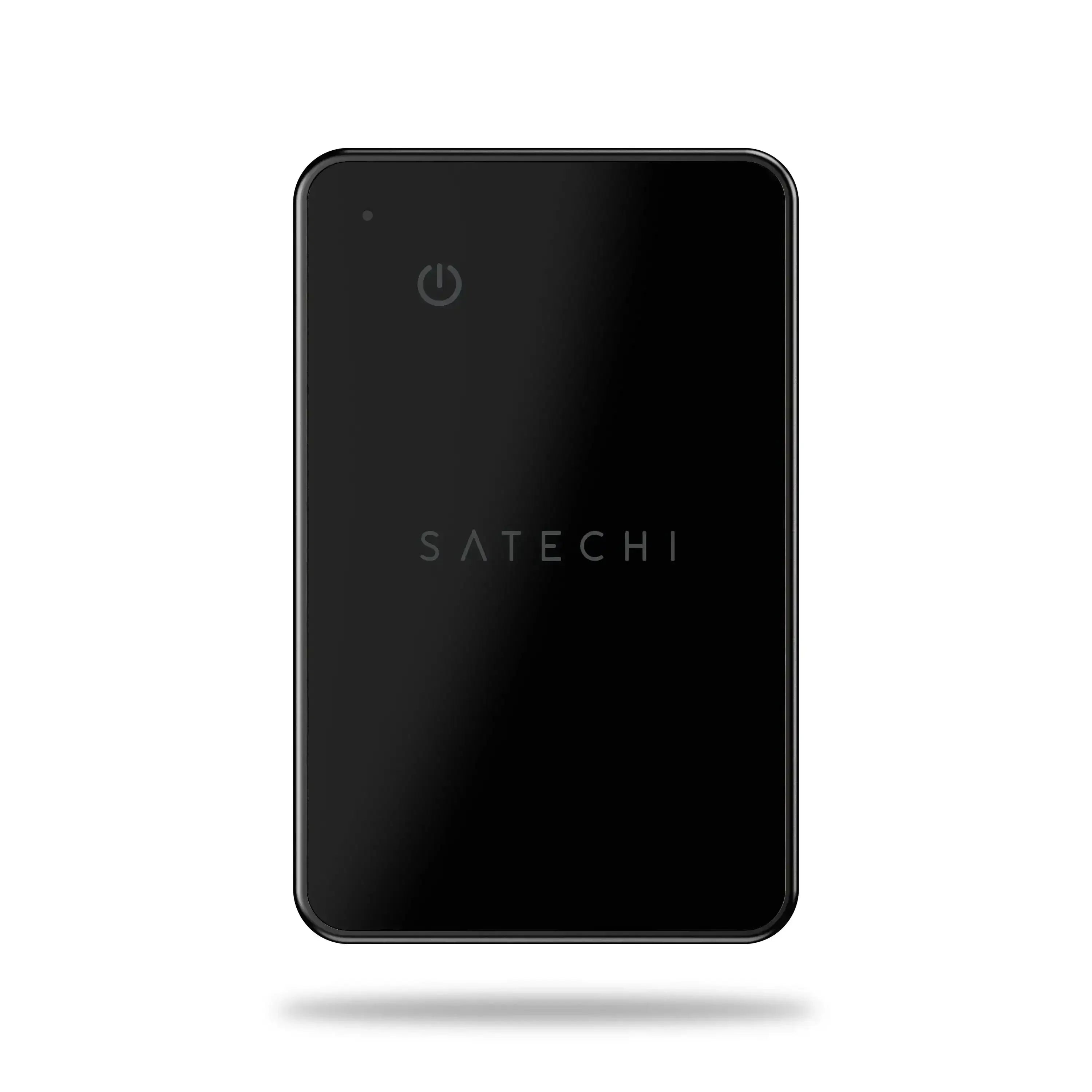 Satechi - FindAll™ Card - Karta Lokalizator z Apple Find My