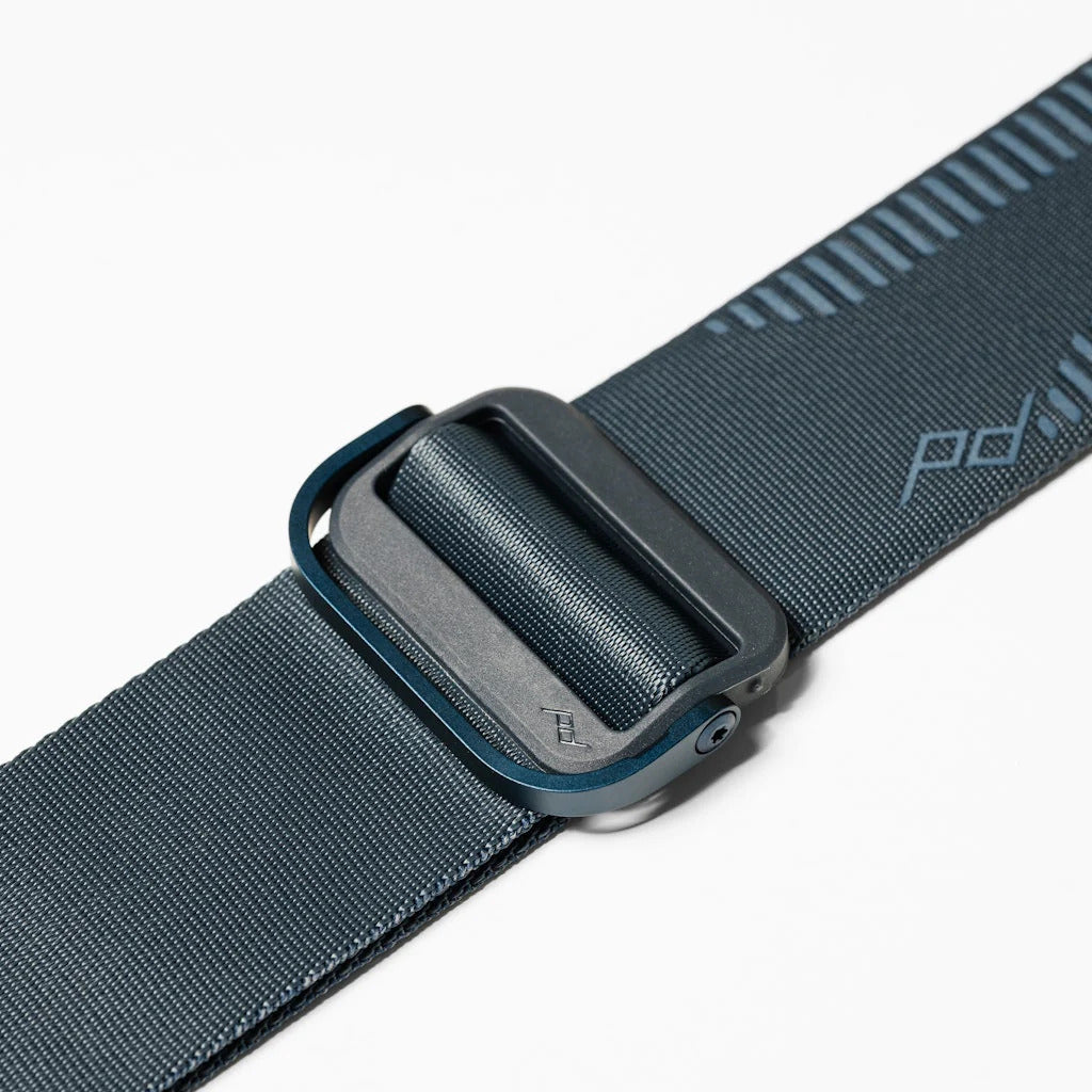 Peak Design - Slide - Pasek na Szyję do Aparatu