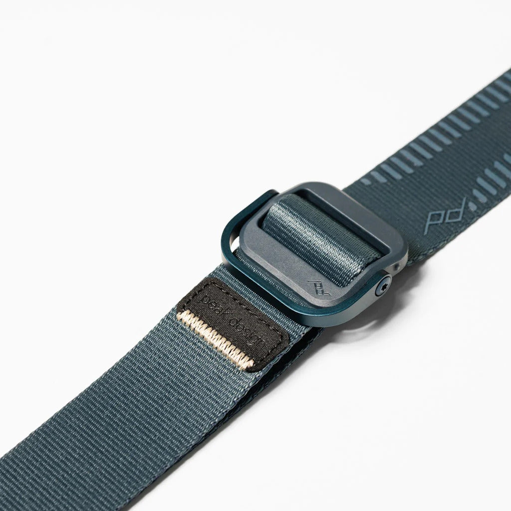 Peak Design - Slide Lite - Pasek na Szyję do Aparatu