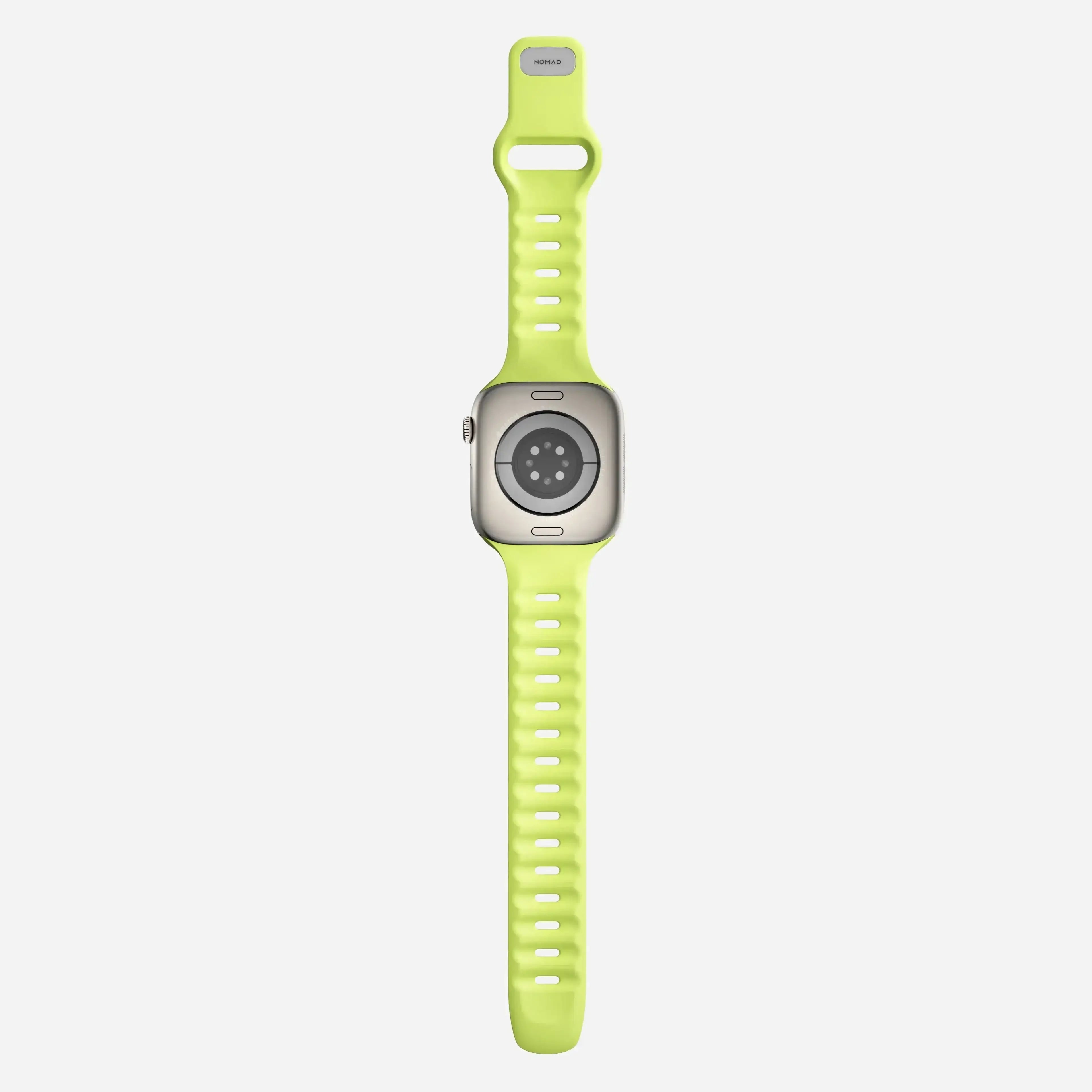Nomad - Tempo Band - Pasek do Apple Watch