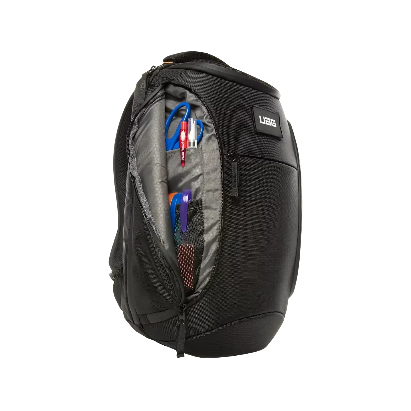UAG - Standard Issue Back Pack - Plecak Wodoodporny