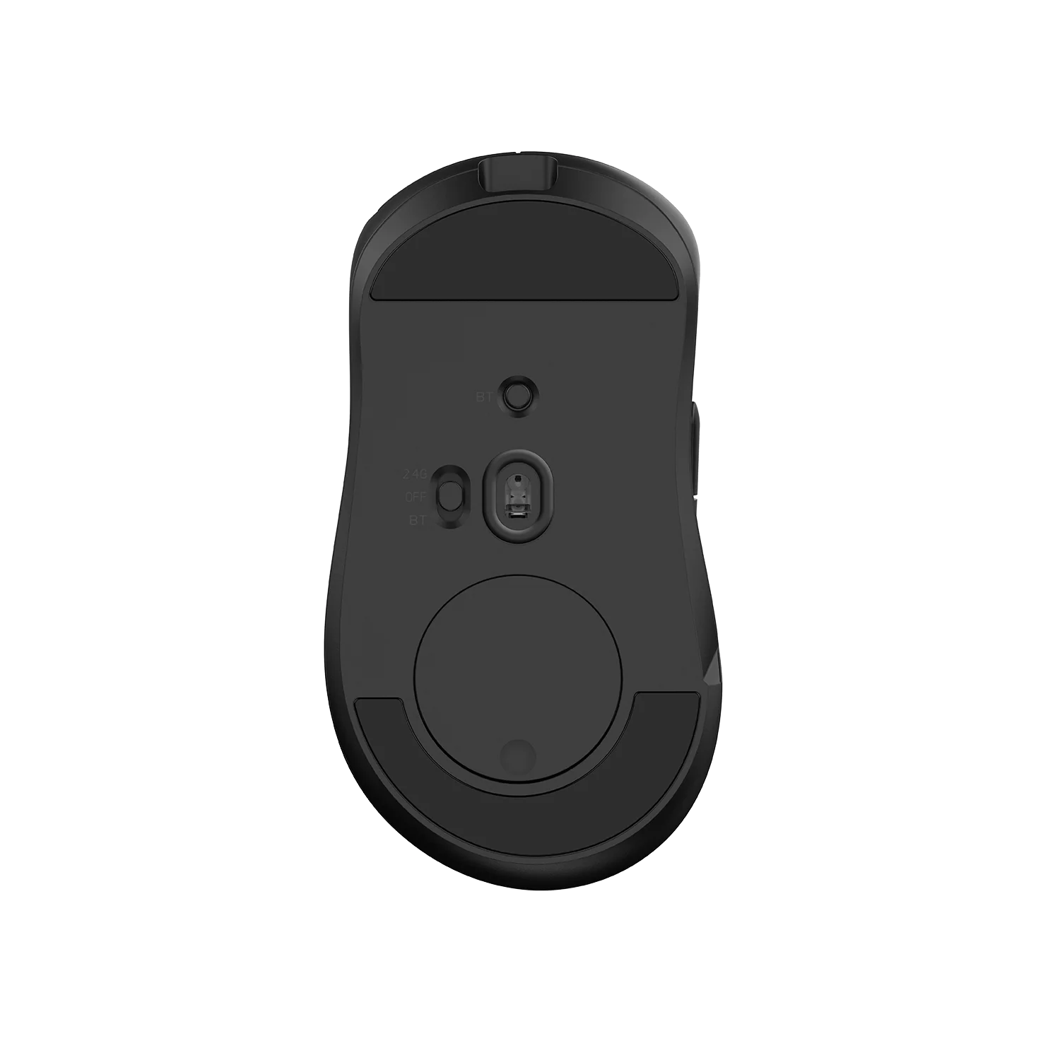 Akko - Framer Max Gaming Mouse - Myszka Bezprzewodowa