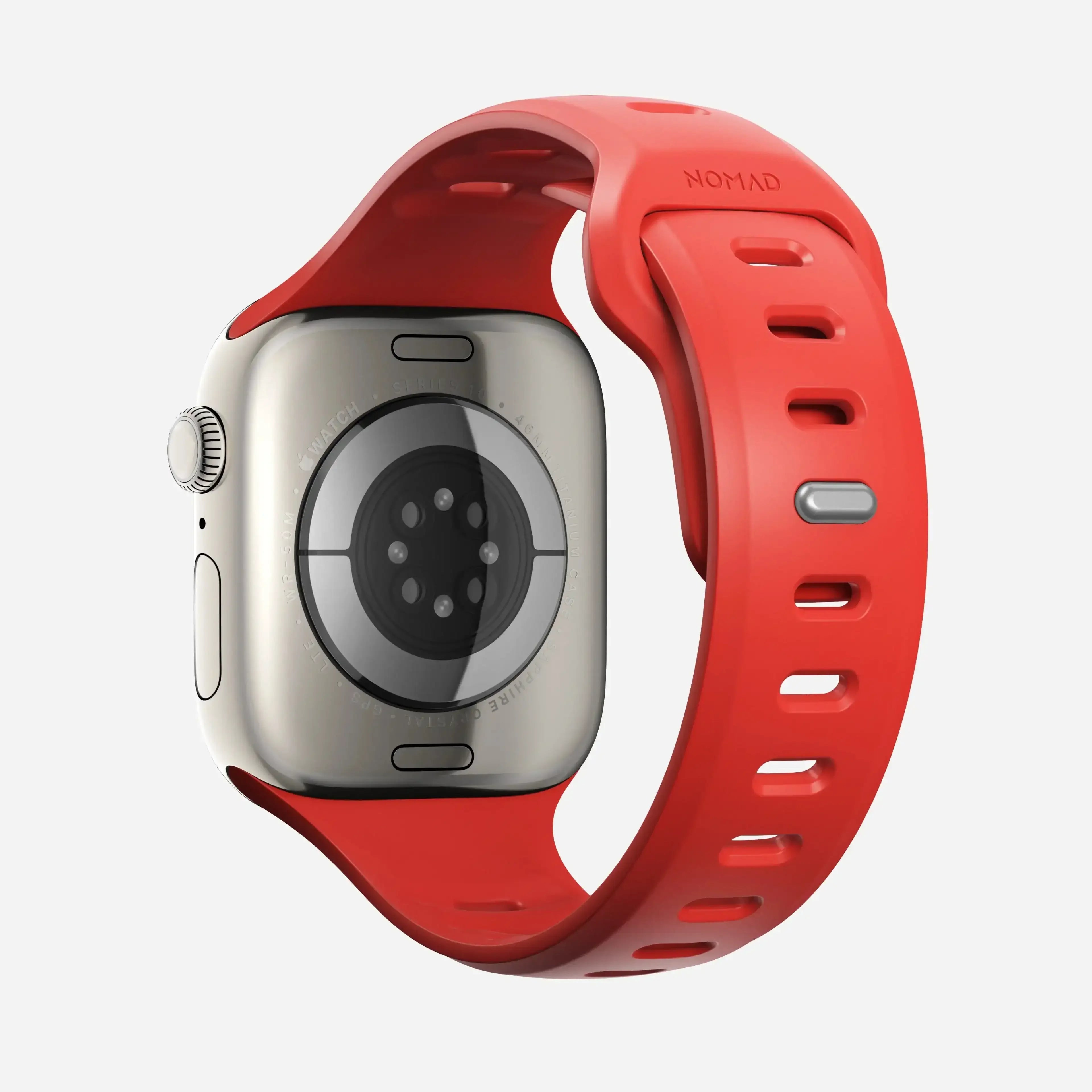 Nomad - Tempo Band - Pasek do Apple Watch
