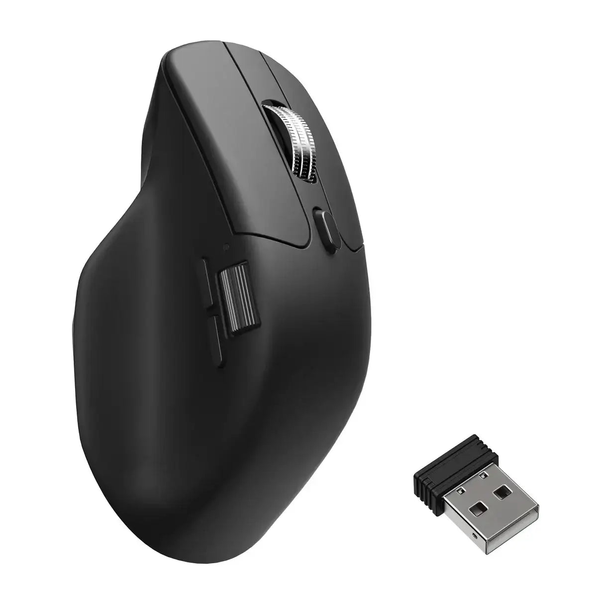 Keychron - M6 Wireless Mouse