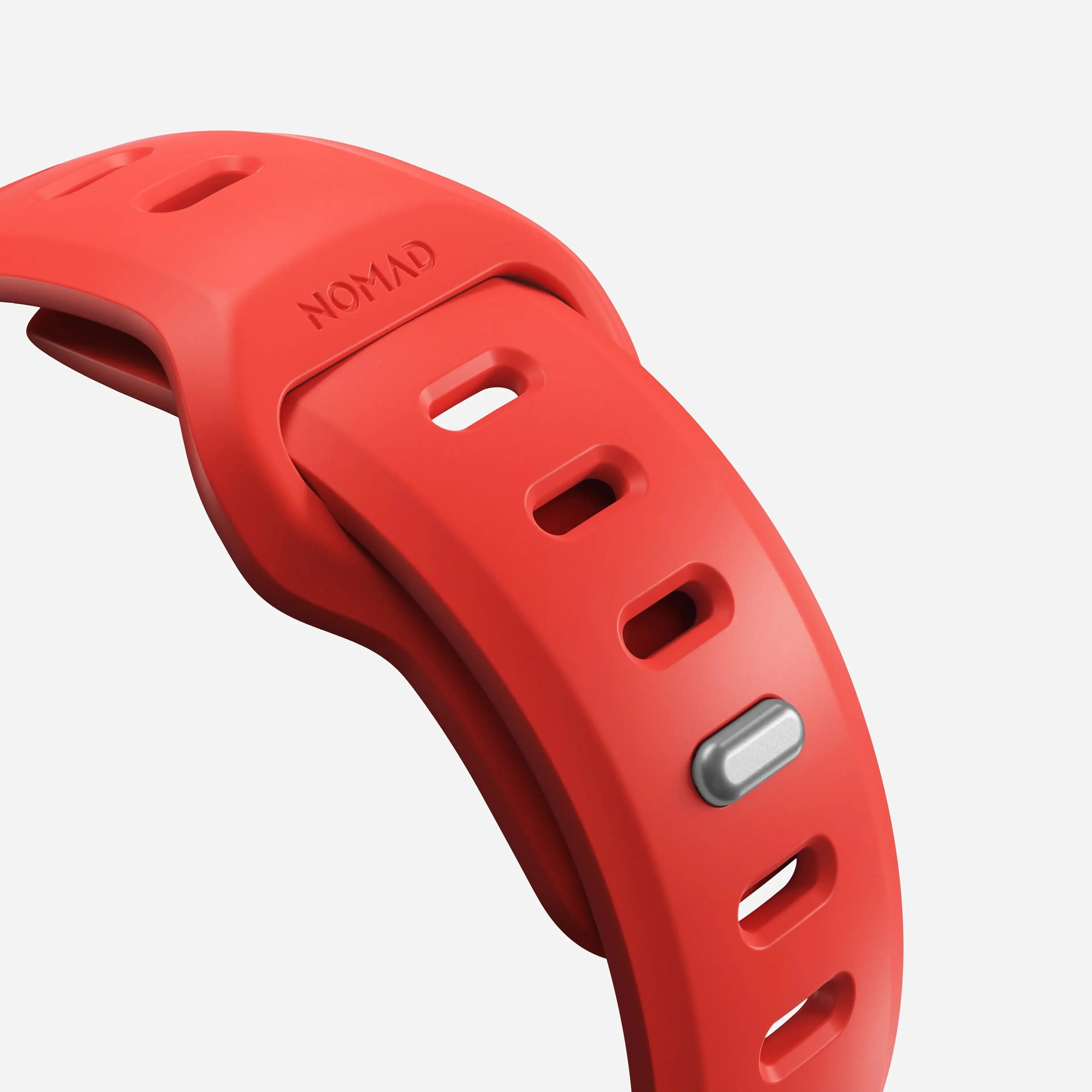 Nomad - Tempo Band - Pasek do Apple Watch