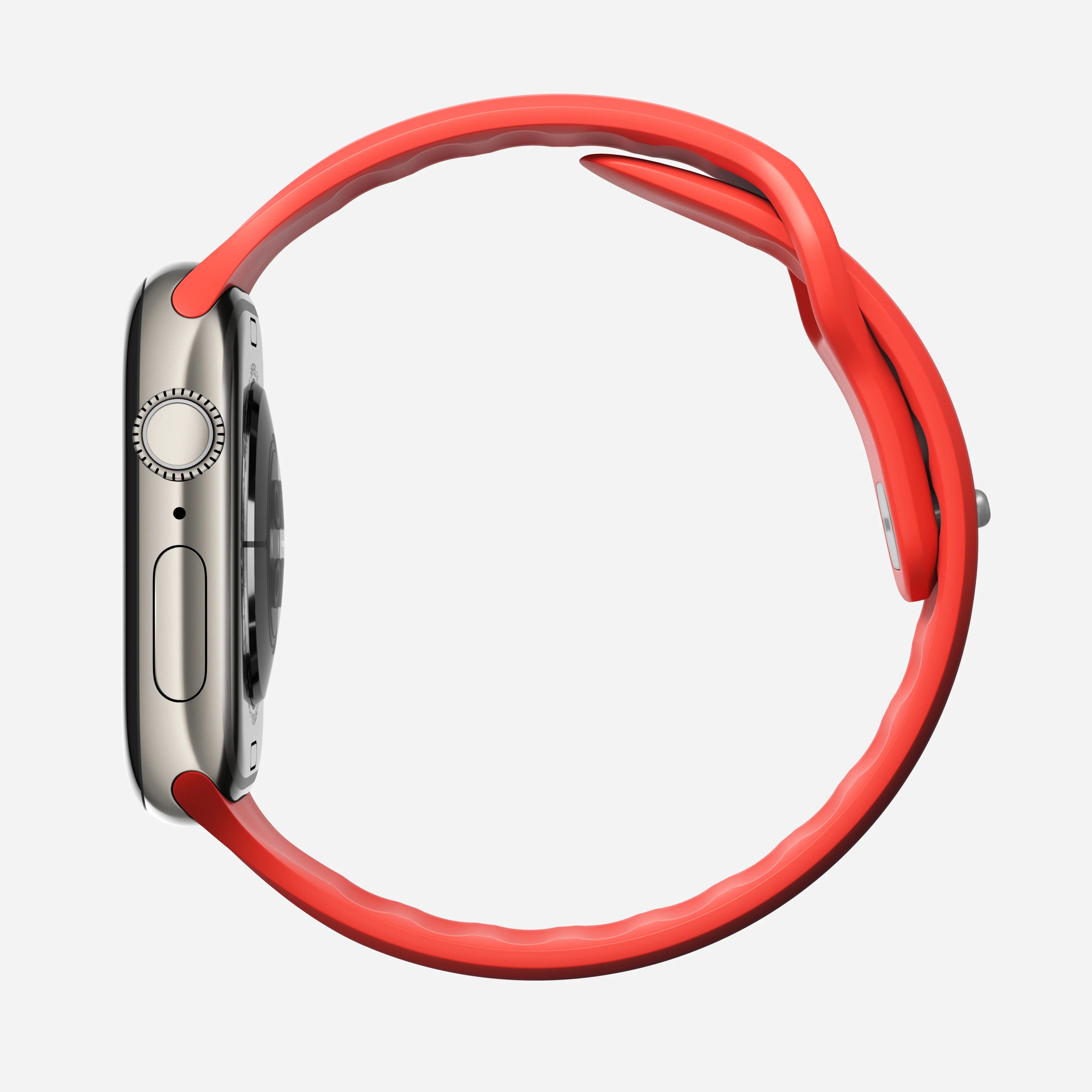 Nomad - Tempo Band - Pasek do Apple Watch