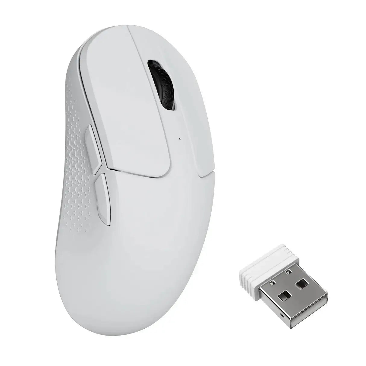 Keychron - M3 Mini Wireless Mouse
