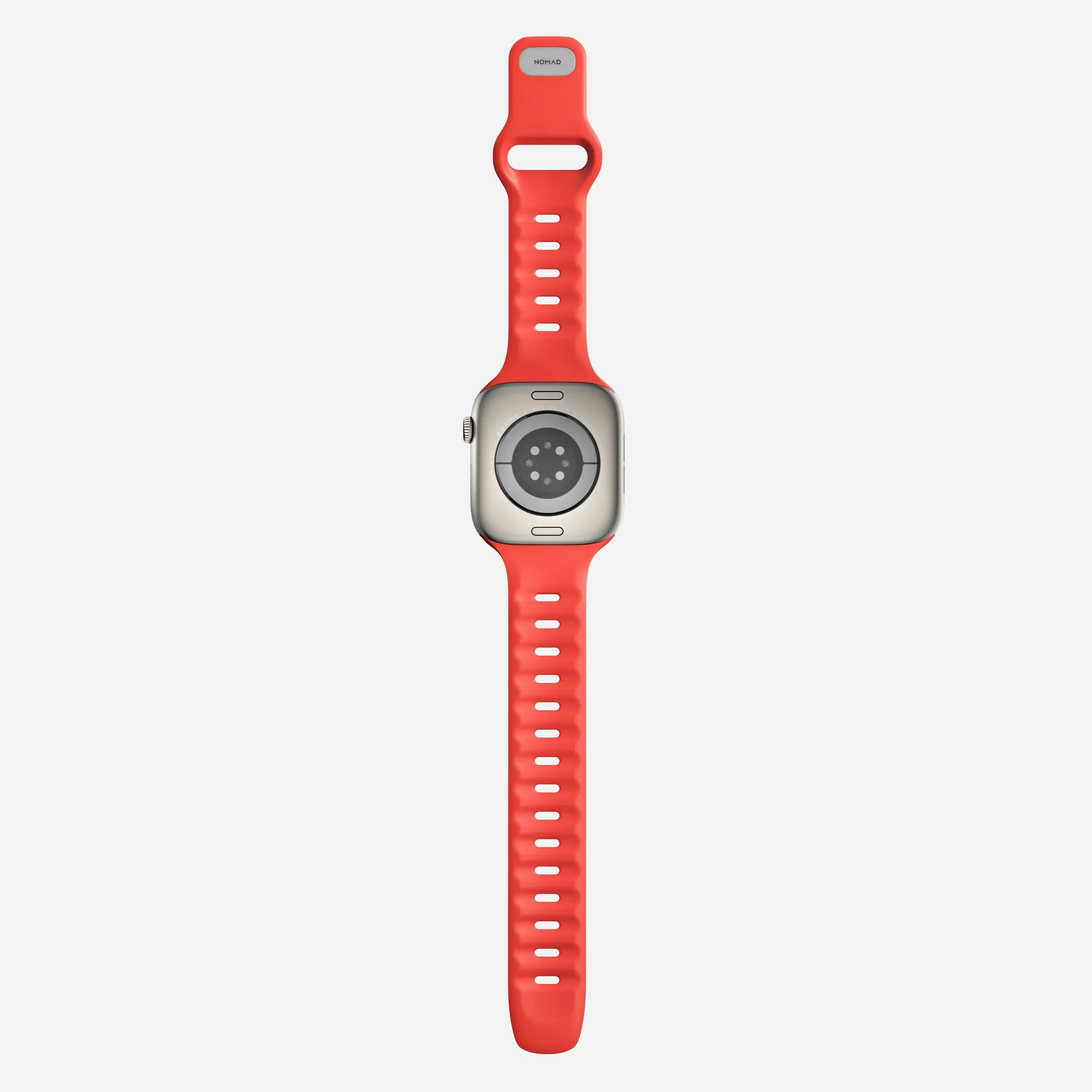 Nomad - Tempo Band - Pasek do Apple Watch