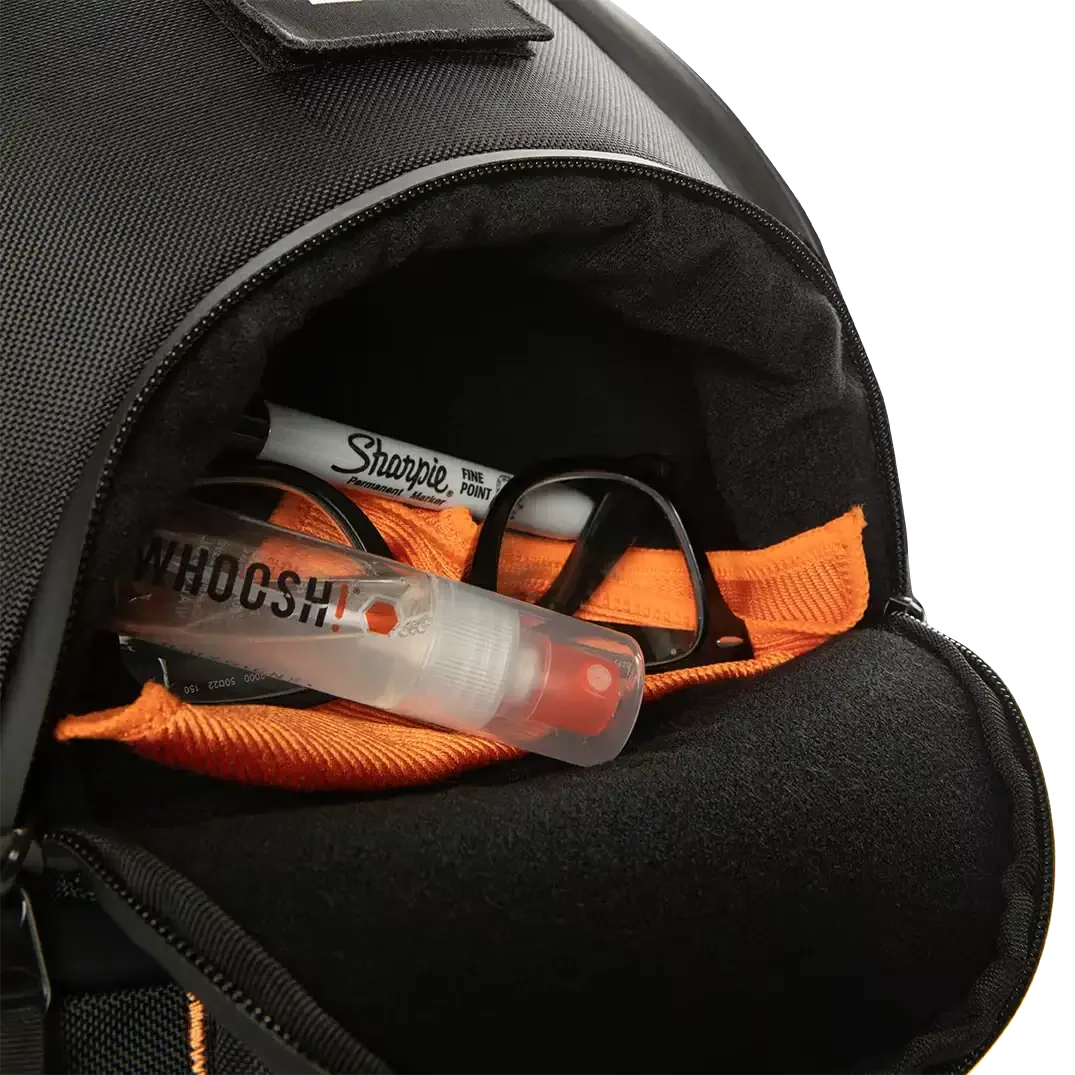 UAG - Standard Issue Back Pack - Plecak Wodoodporny